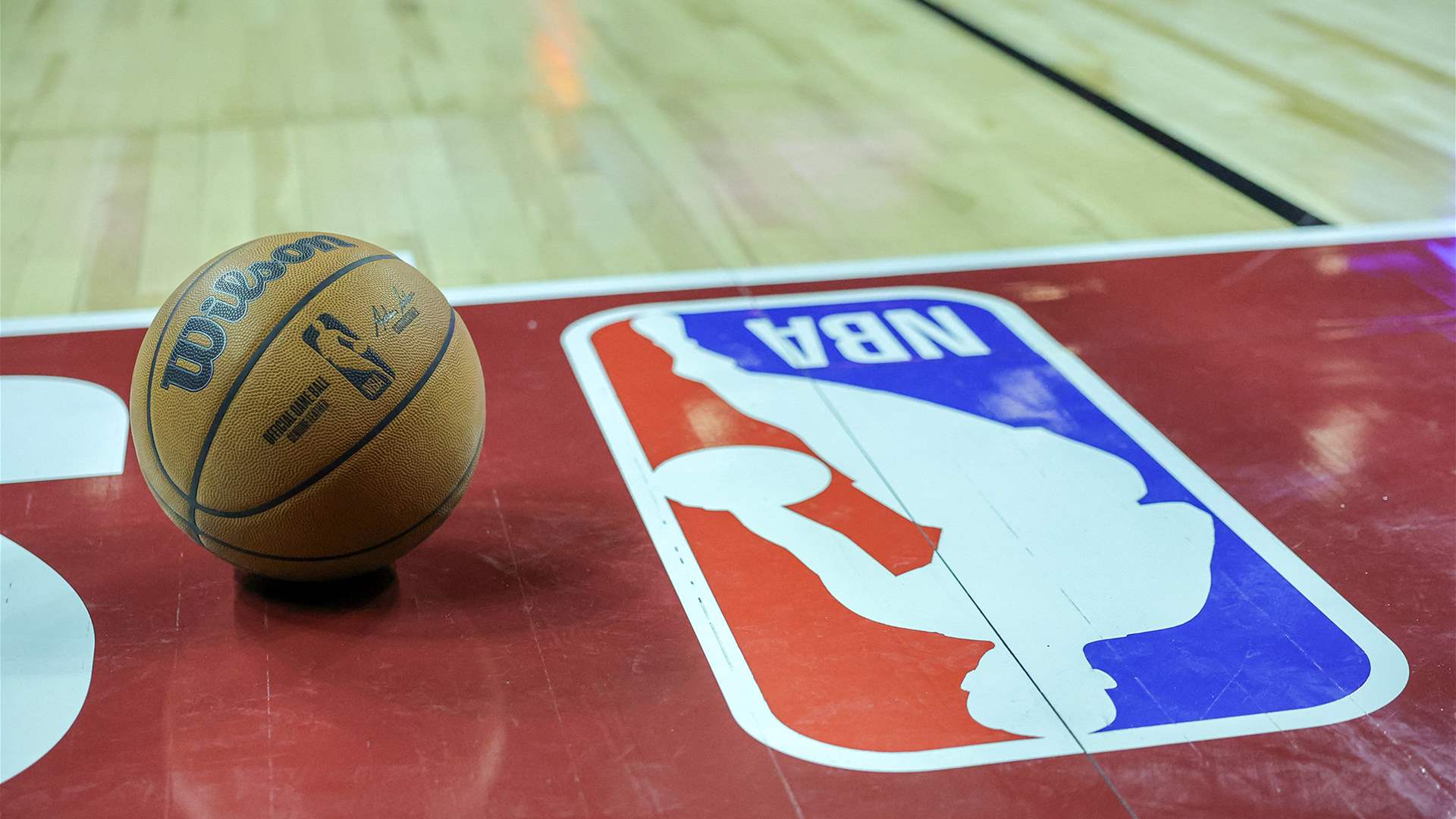 NBA approves new regulations