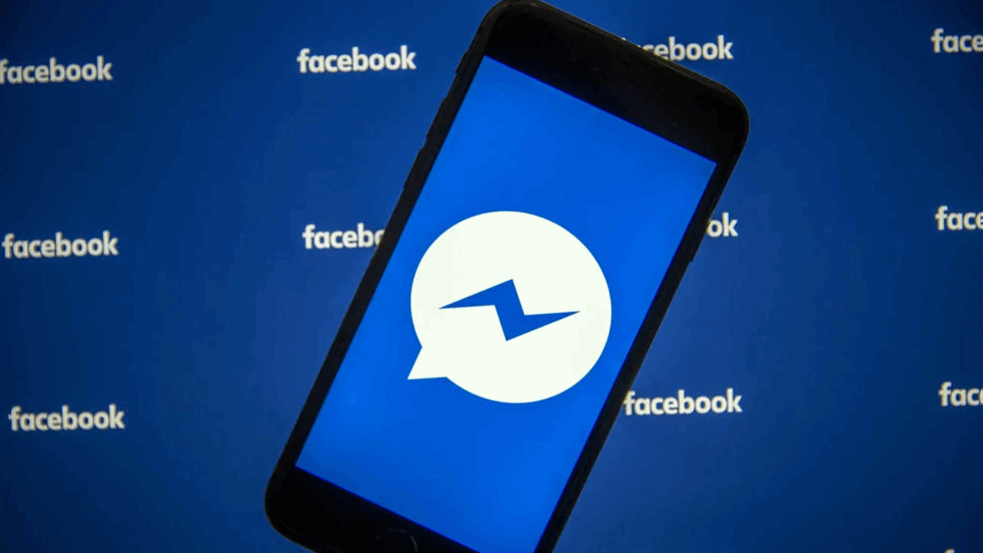 Teen and mom plead guilty to abortion charges based on Facebook data