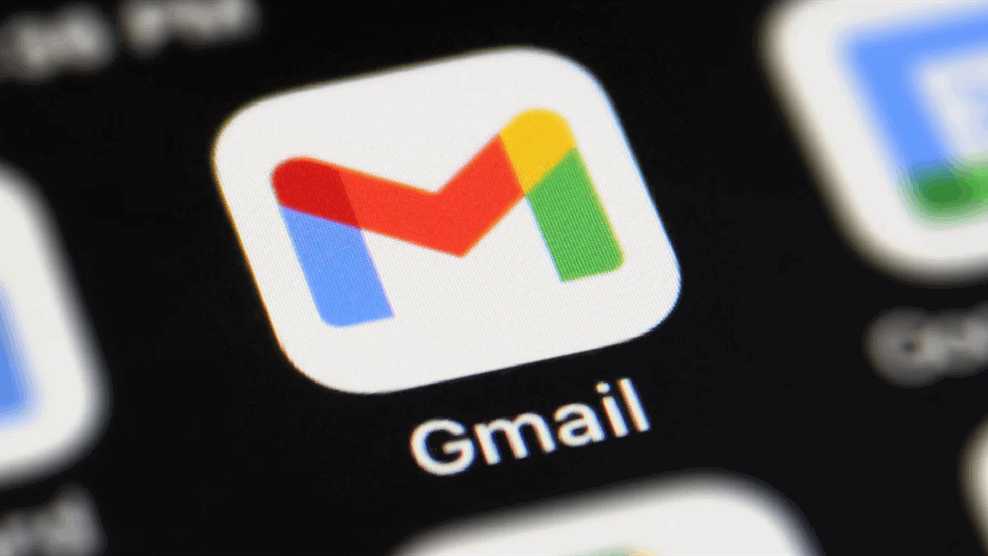 Gmail brings in Calendly-style availability sharing from Google Calendar