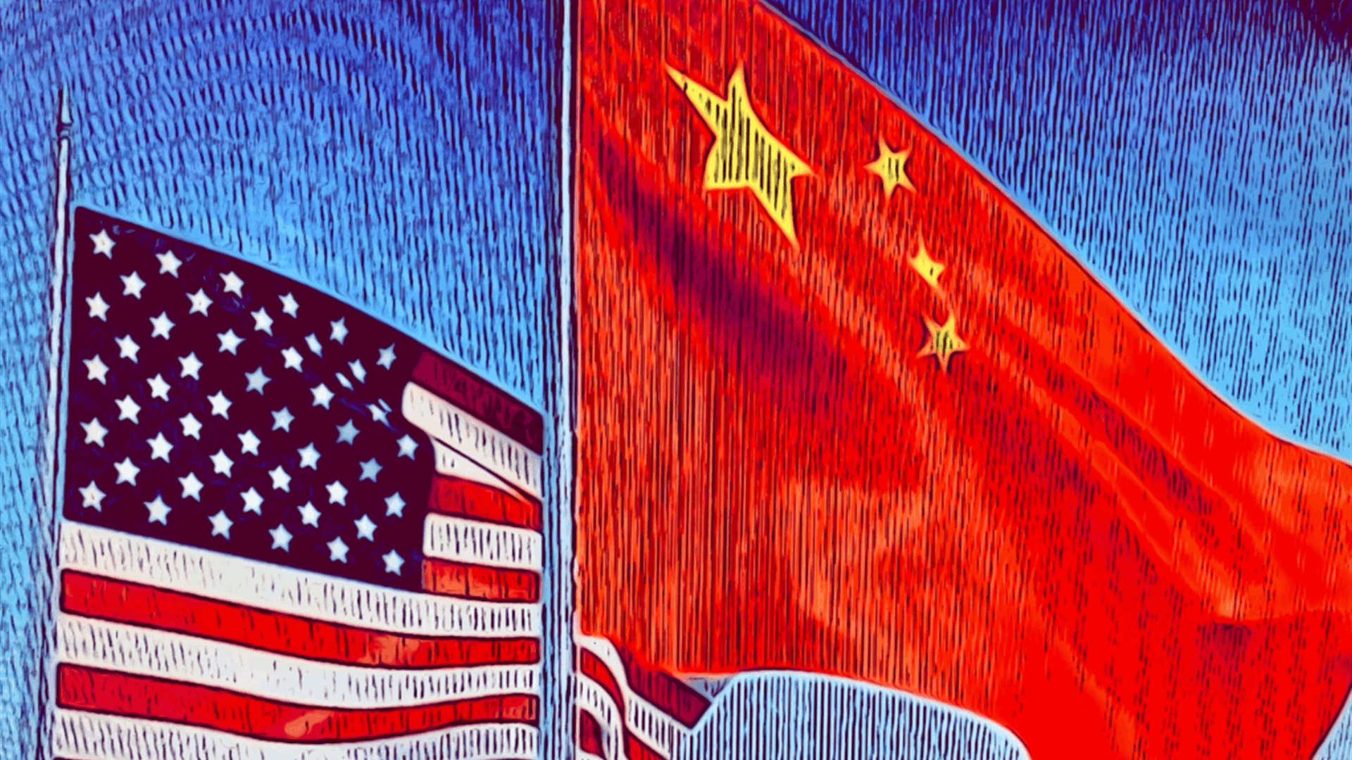 Chinese hackers raided US government email accounts by exploiting Microsoft cloud bug