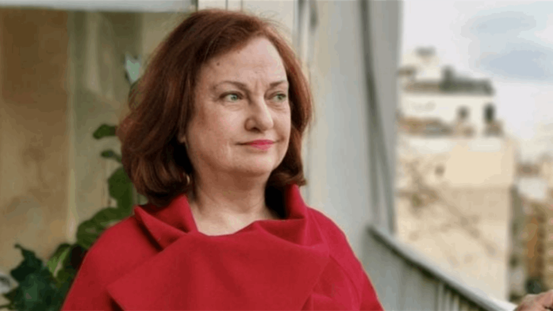 تعنيف أطفال في إحدى الحضانات... القاضية عون تدّعي على صاحبة الحضانة والموظفة 