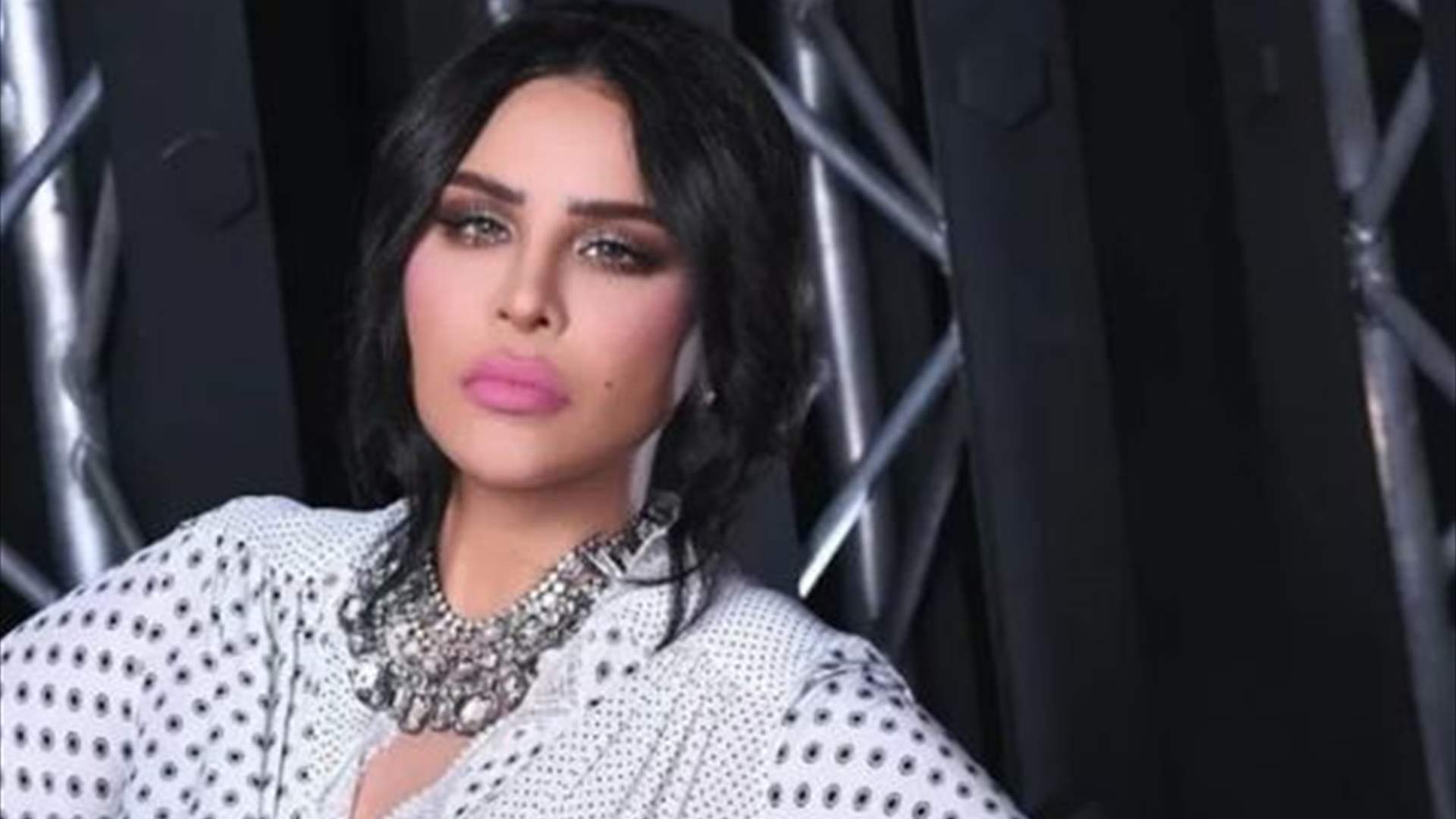 "تقدرين تشترين ليونيل ميسي؟"... سؤال لأحلام الشامسي وإجابتها صادمة!