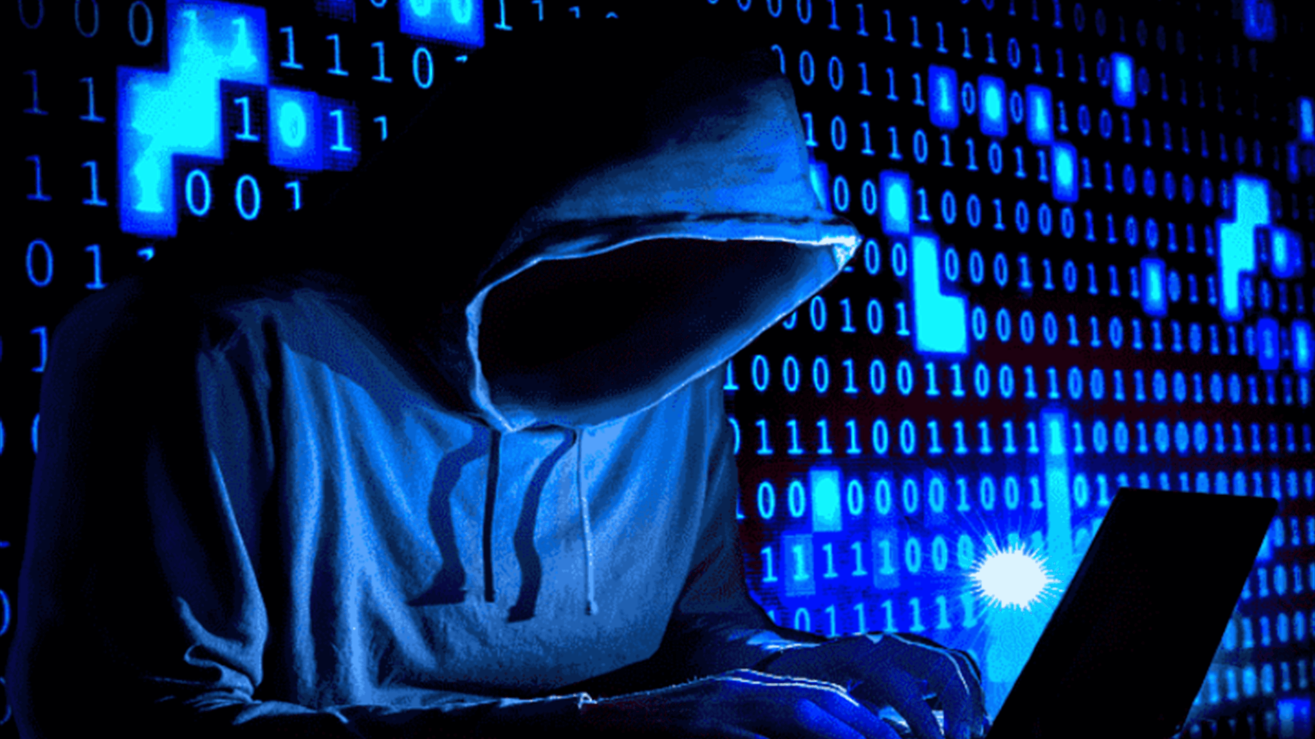 هجوم القراصنة الصينيين طال وزارة التجارة الأميركية أيضا 