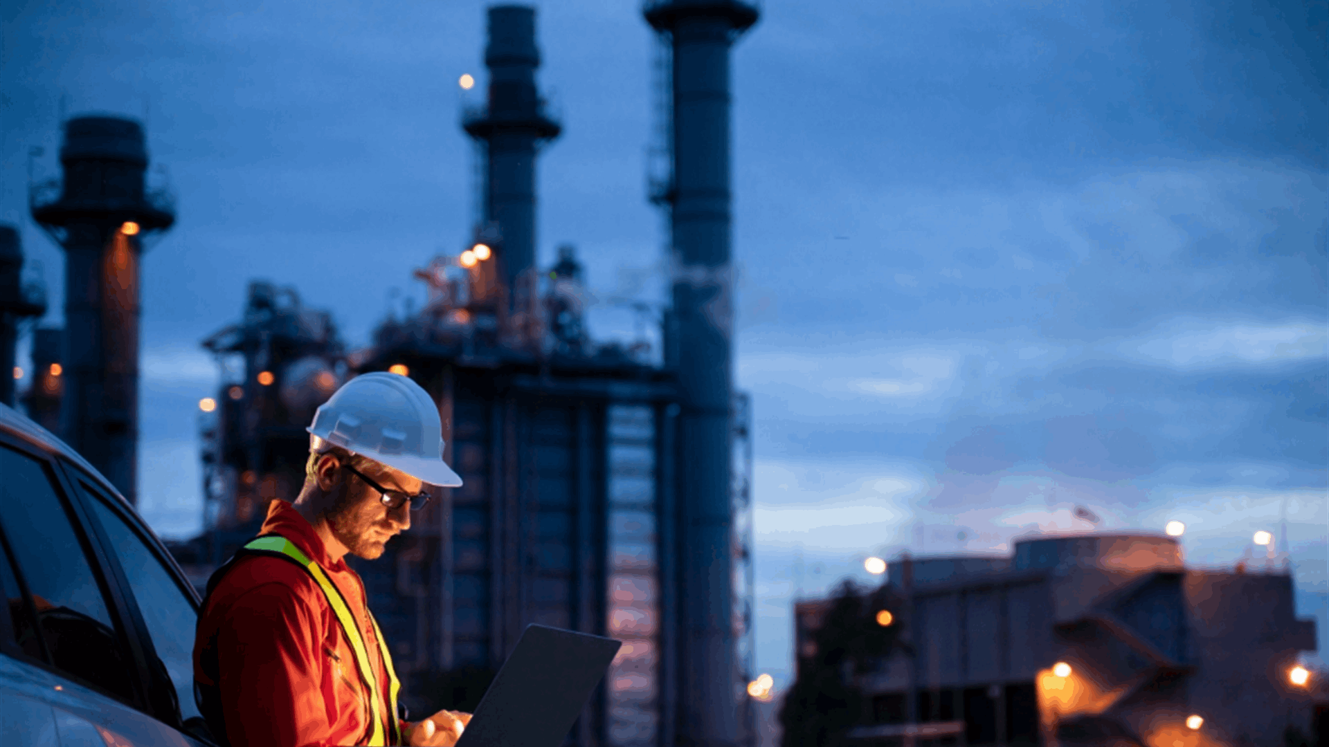 Security flaws in Honeywell devices could be used to disrupt critical industries