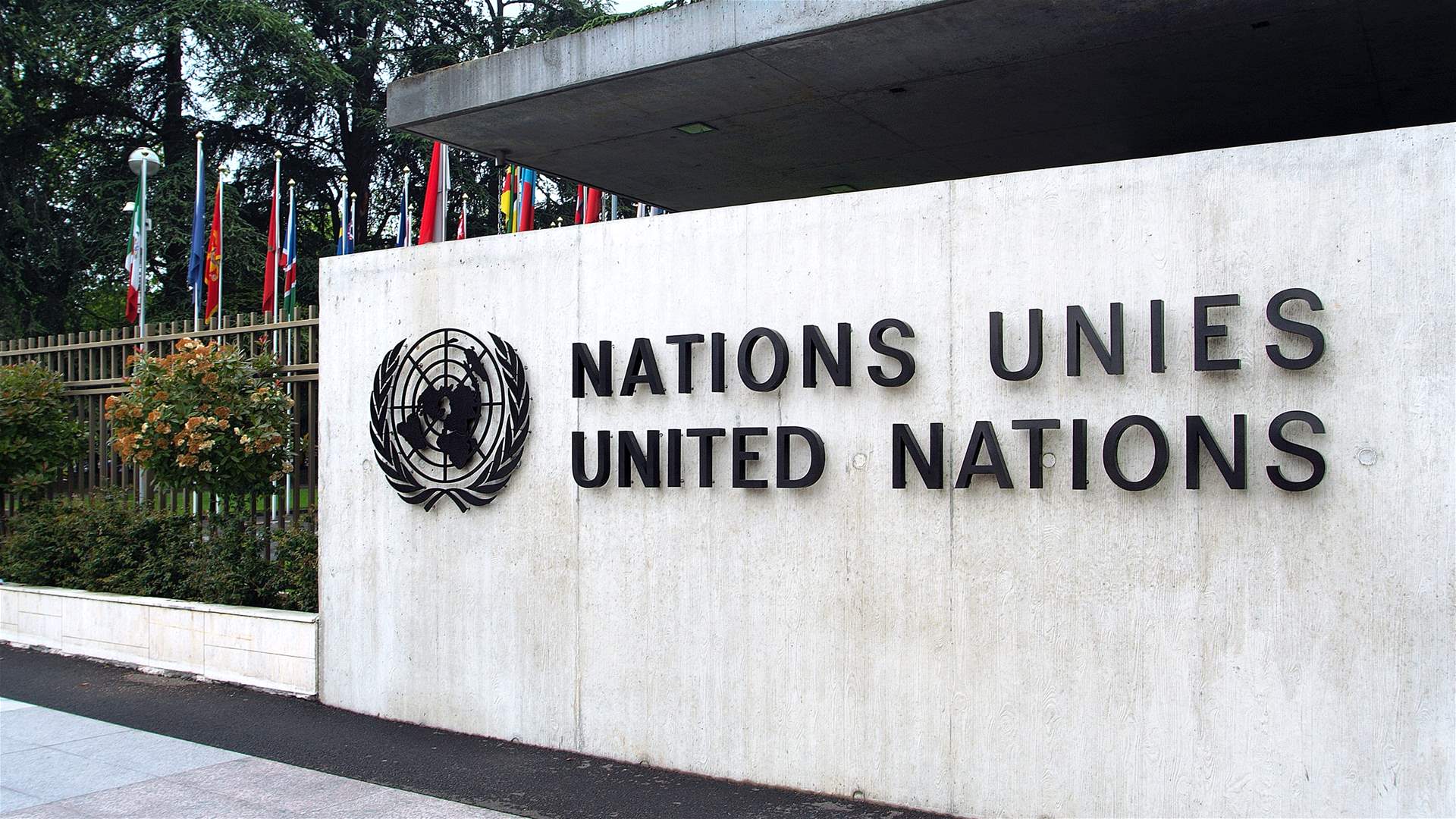 Crises drive 165 million people into poverty in the last three years: UN