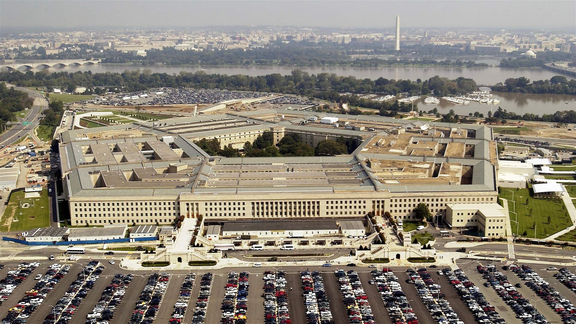 Pentagon: Wagner Group no longer &quot;significantly involved&quot; in the battles in Ukraine