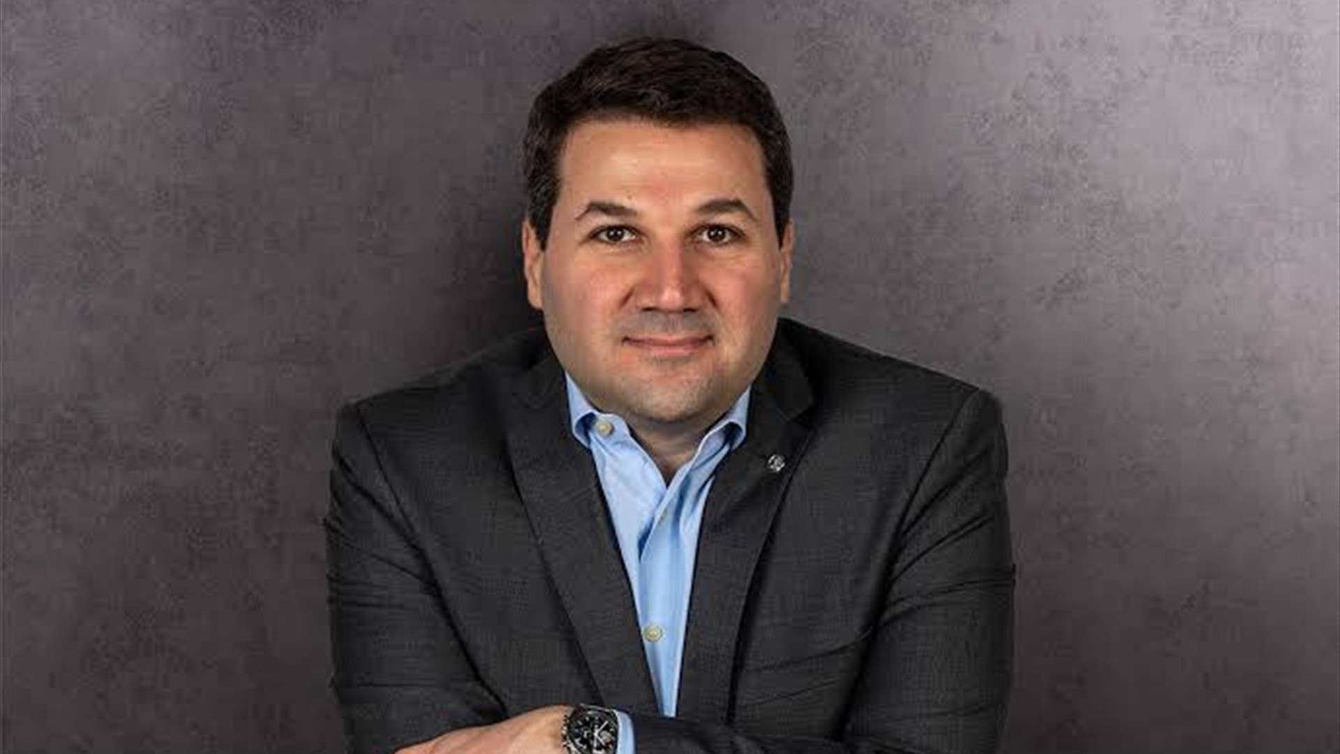 نديم الجميّل: تزوير حزب الله واعلامه غطى على١٣ بنداً  تبنى فيها الاتحاد الاوروبي كل المواقف السيادية التي اتخذها حزب الكتائب