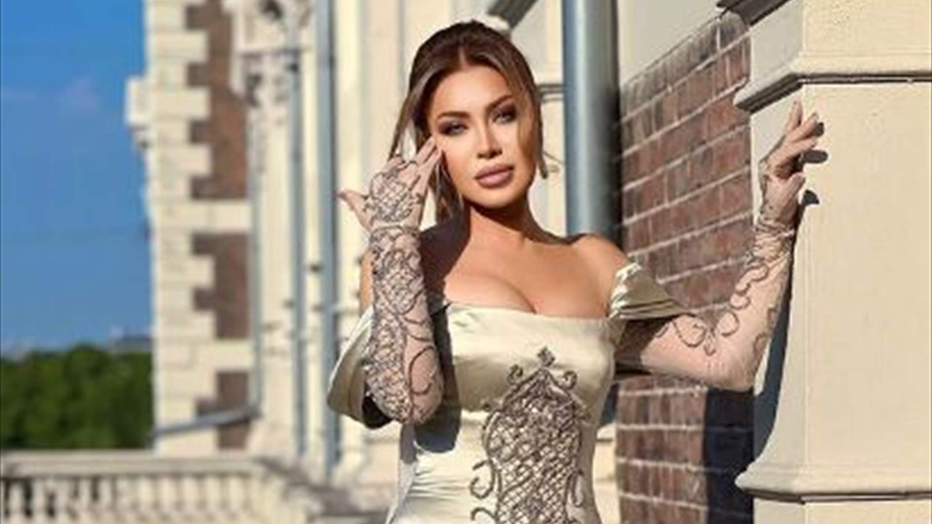 استقبال حافل لنوال الزغبي في بغداد.. والجمهور اللبناني بانتظارها مساءً