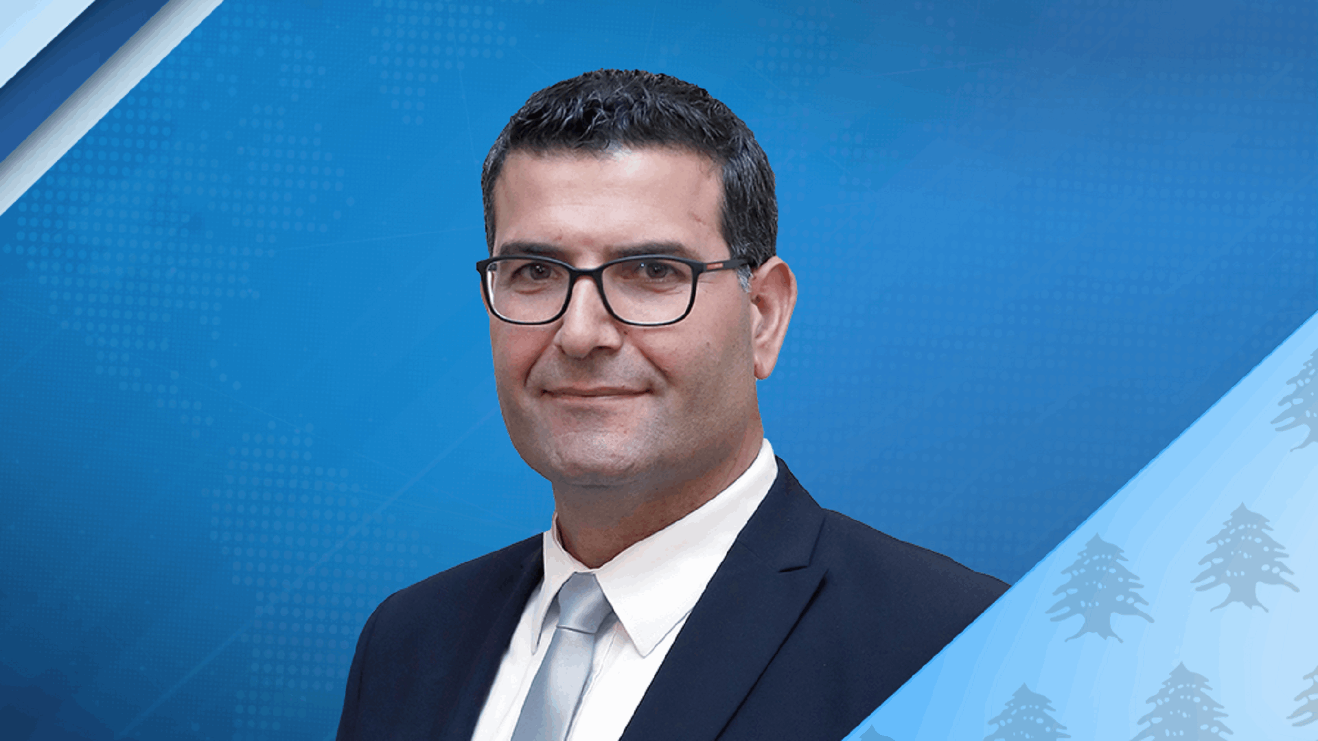 وزير الزراعة يوجّه رسالة الى المزارعين...