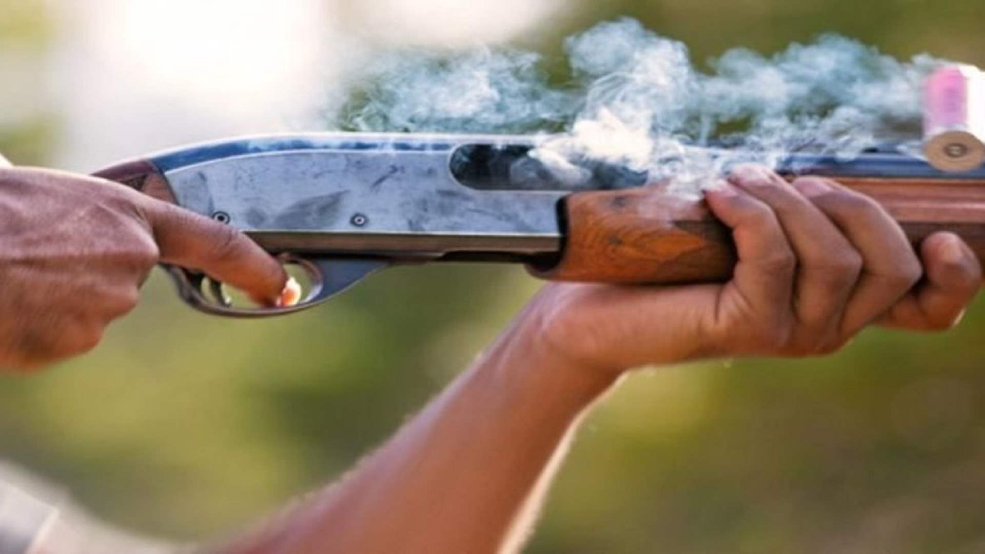 أربعة جرحى بإشكال عائلي في نبع القسام ـ الضنّية... إليكم تفاصيل ما حصل