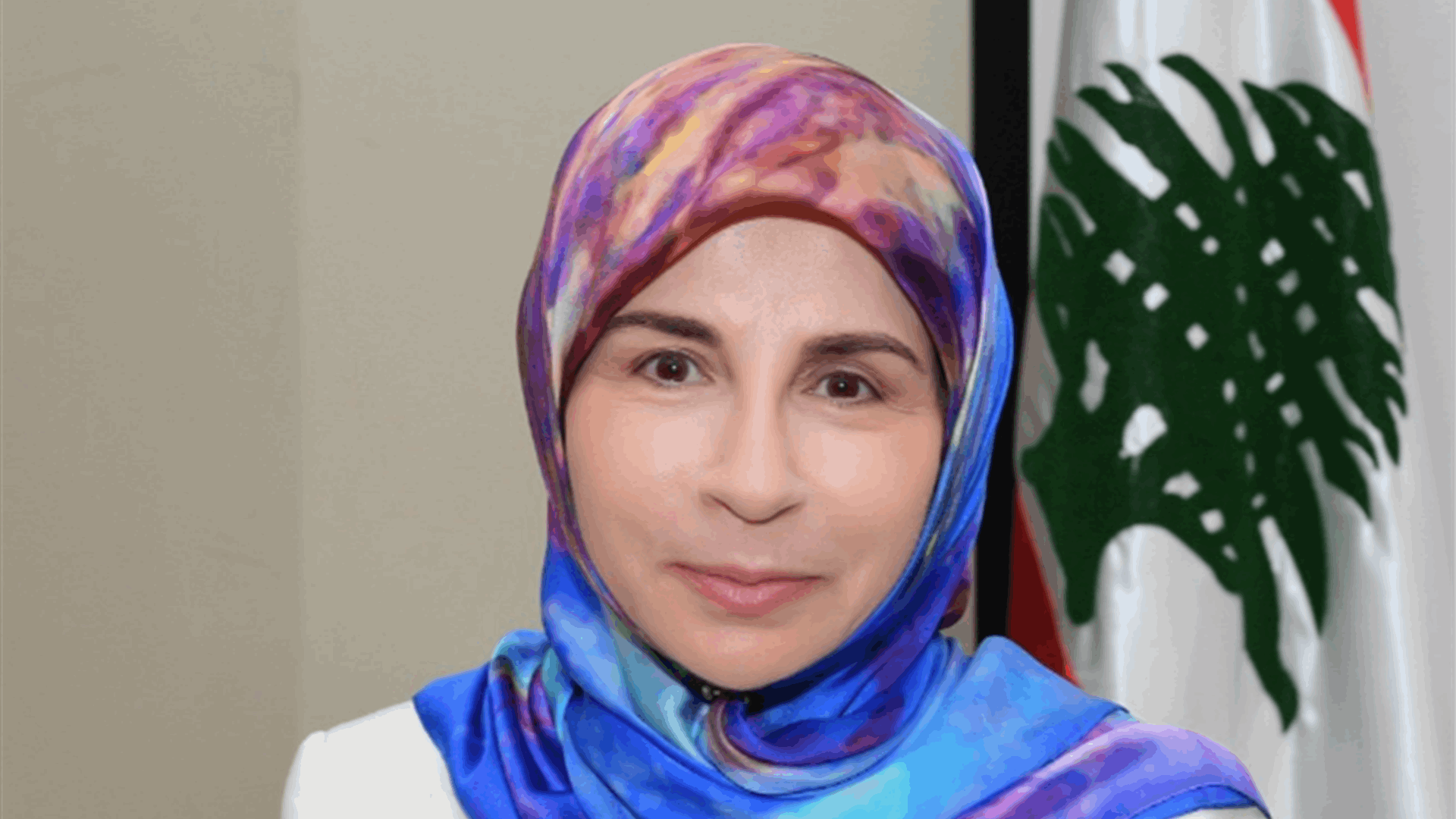 عز الدين لـ"الأحد مع ماريو": سنتقدم باقتراح قانون لتعديل فترة إجازة الامومة والاجازة الابوية وفرص الرضاعة الطبيعية