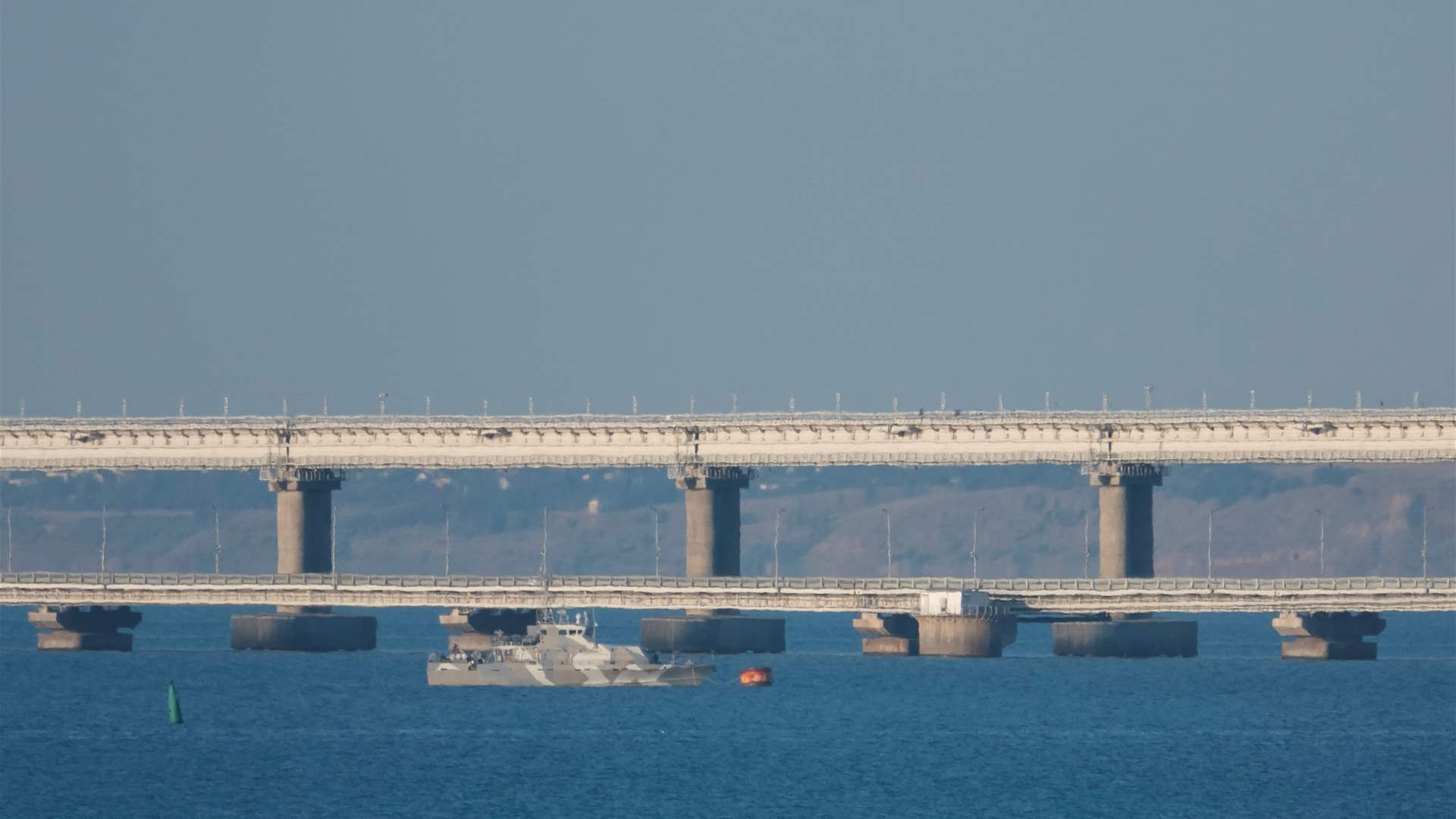 Sicily's main airport closed until Wednesday after fire broke out