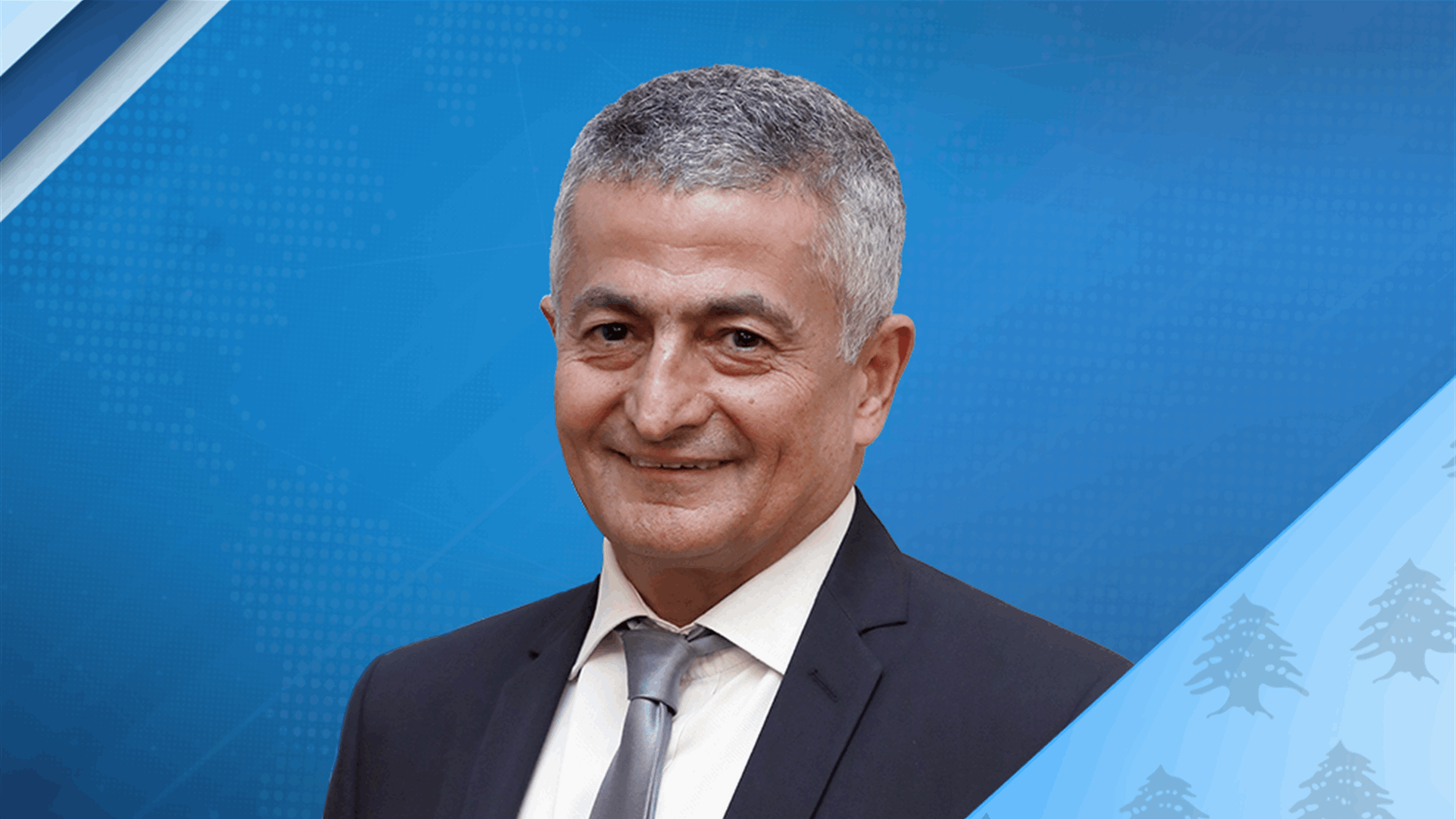تمديد مهل تقديم تصريح الضريبة على القيمة المضافة وبيانات الفصل الثاني لضريبة الرواتب