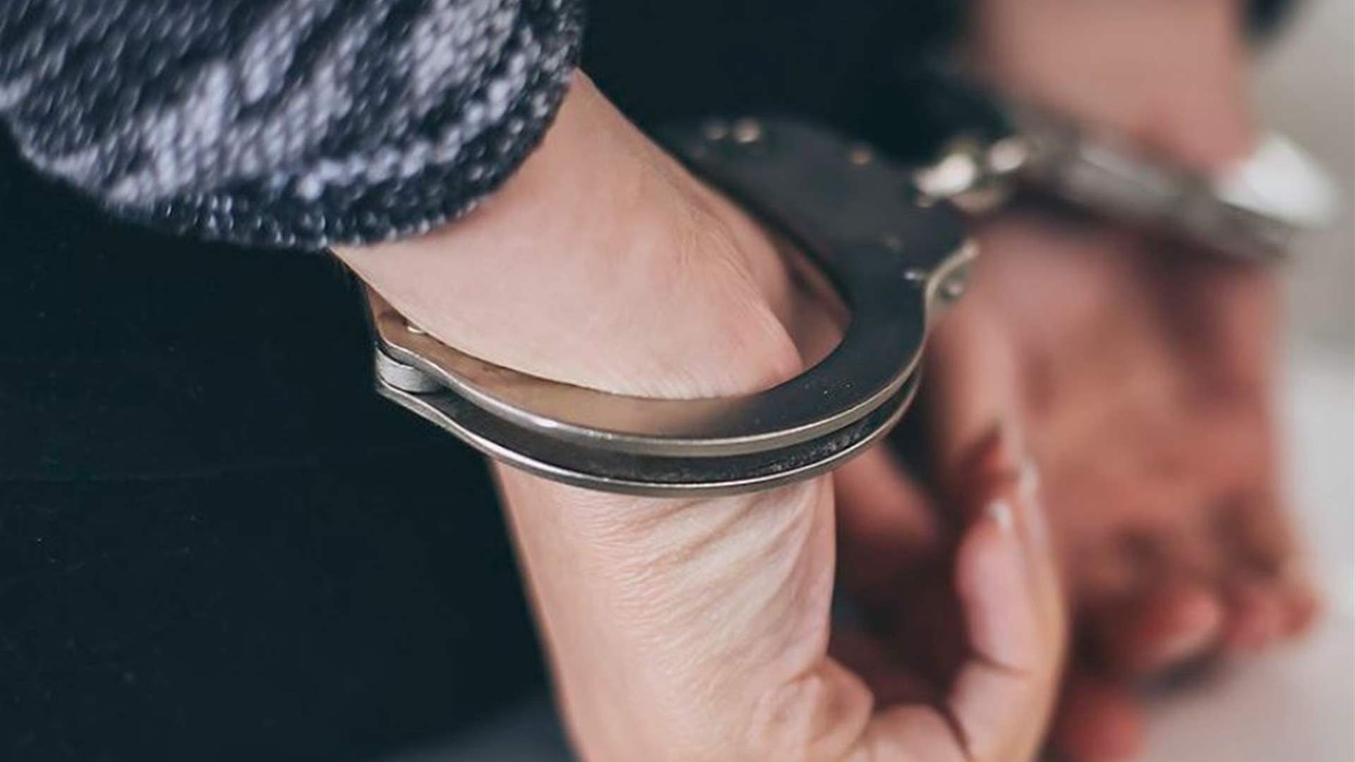 اصطحبتهم للتنزه واشترت لهم الطعام ثم نفذت جريمتها البشعة...  أم مصرية قتلت أولادها الثلاثة والسبب صادم!