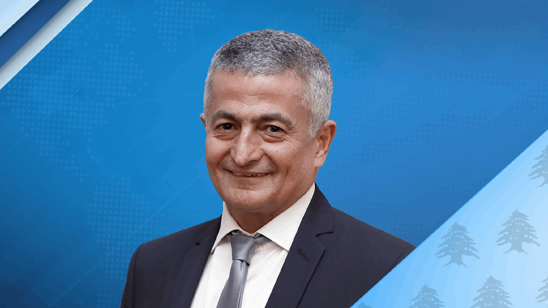 وزير المالية يرفع مشروع قانون الموازنة العامة للعام 2023 لدرسه وإقراره       