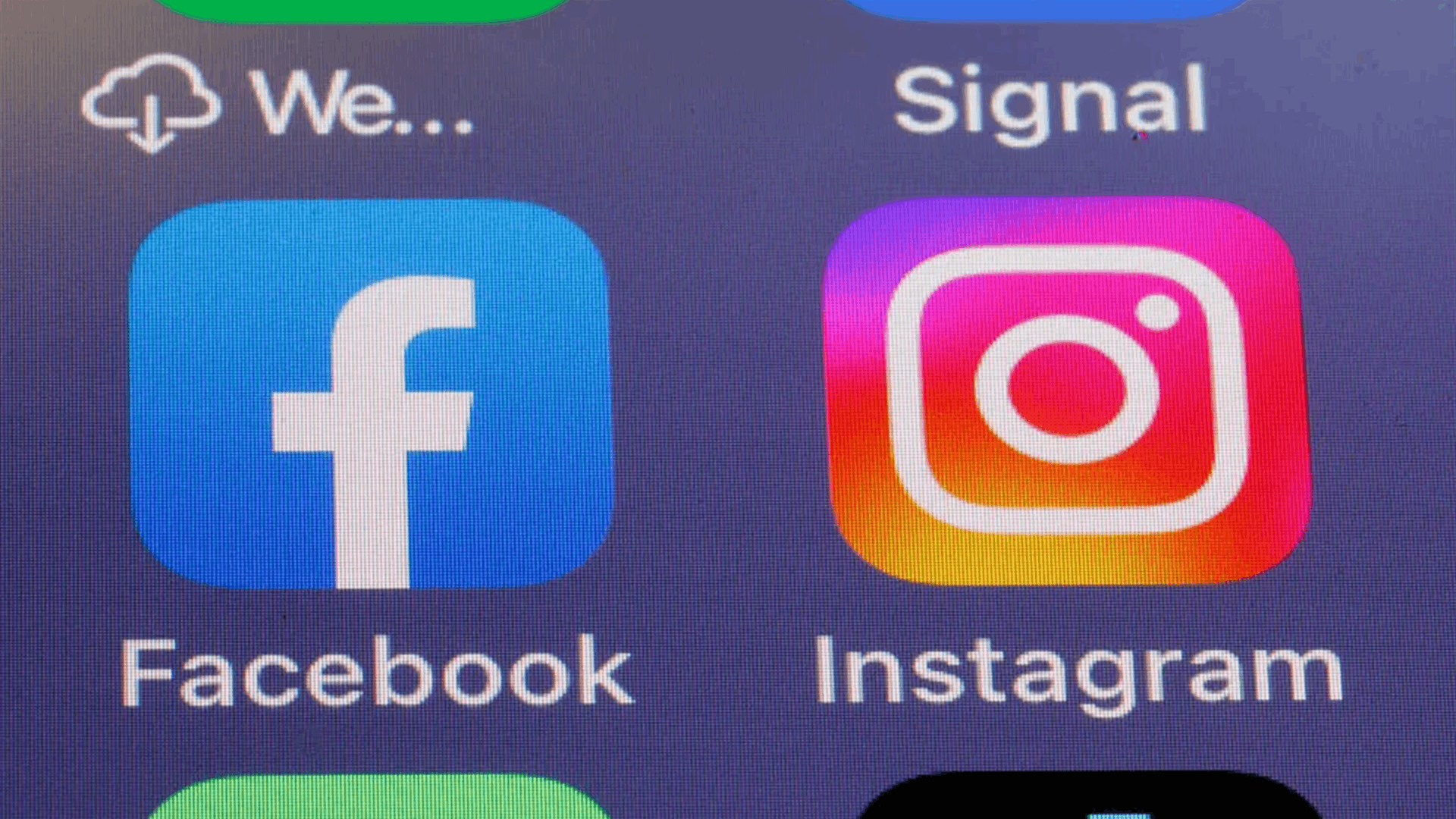Meta’s behavioral ads banned in Norway on Facebook and Instagram