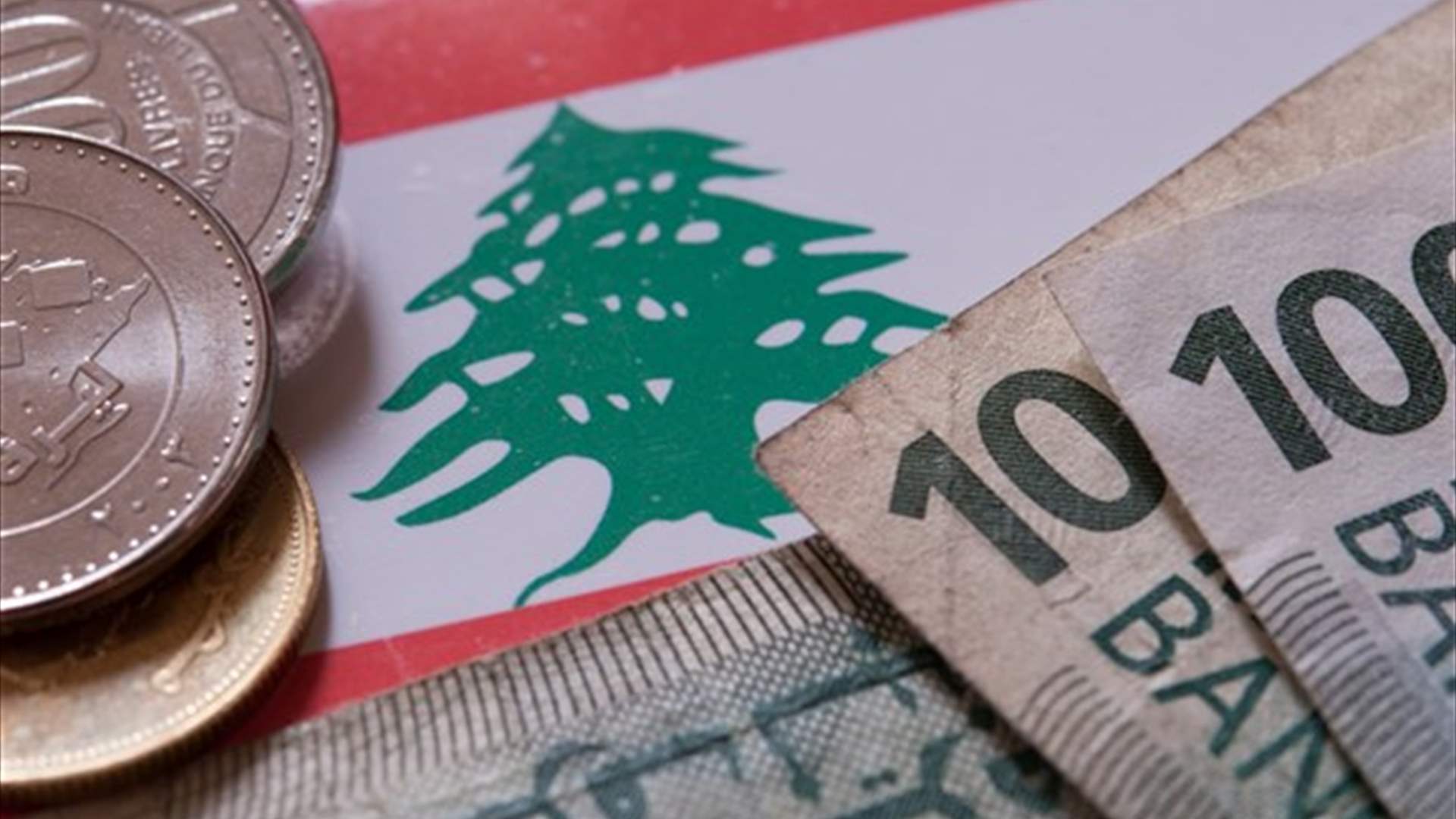 في ظلّ تفاقم الأزمة الاقتصادية... إليكم المهن الّتي "انتعشت" في لبنان!