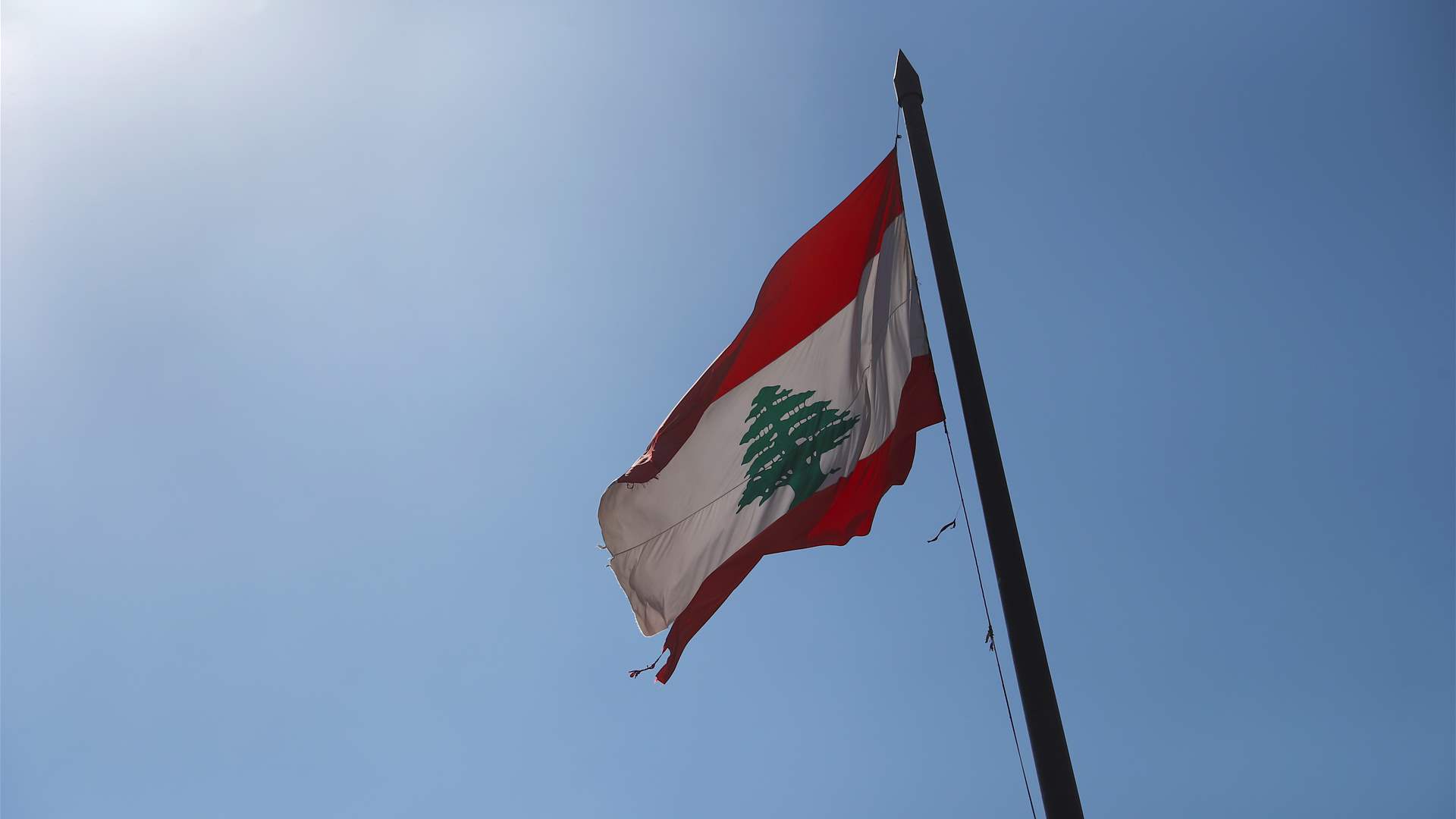 Diplomatic transfers spark political fronts amid crisis at Foreign Affairs Ministry