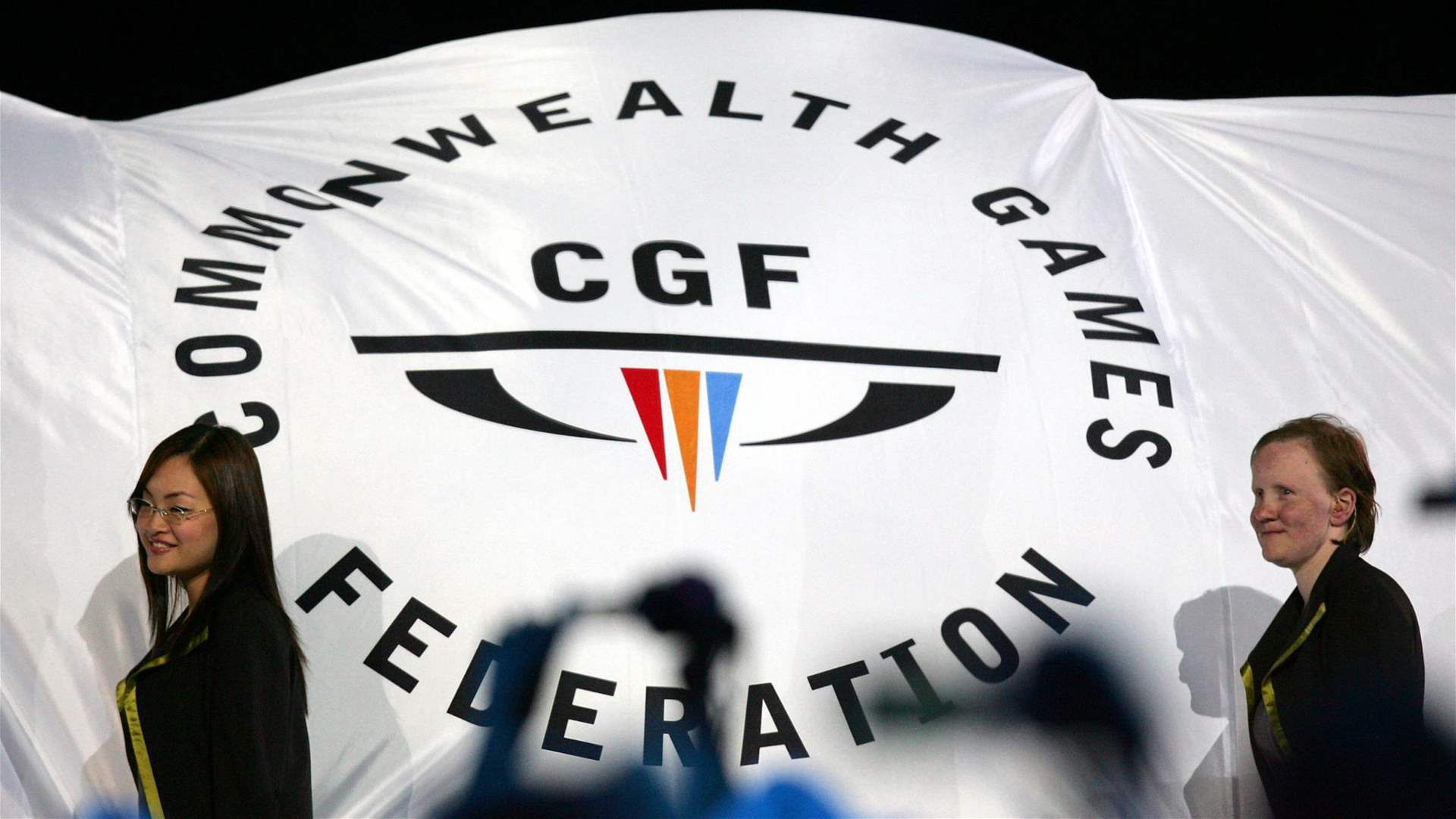 Victoria withdraws from hosting Commonwealth Games 2026