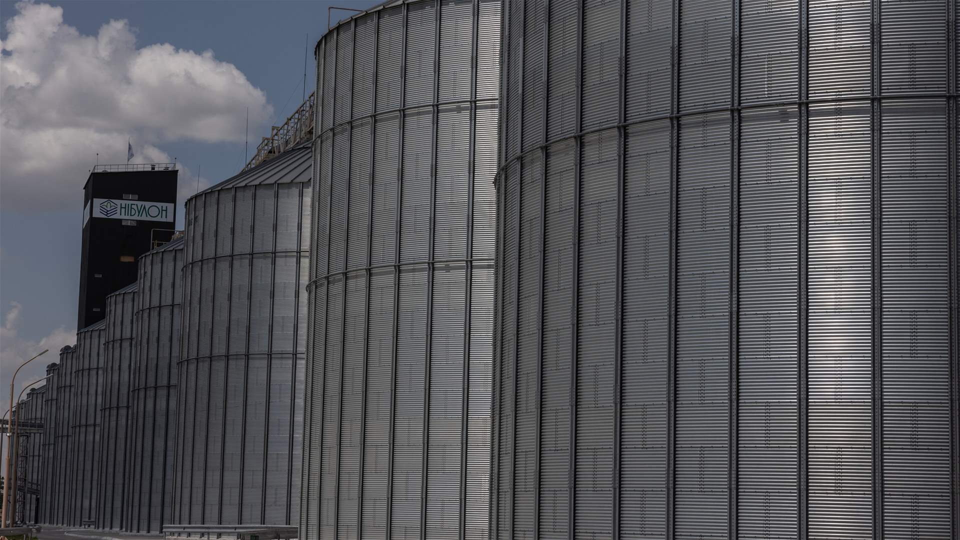 Moscow warns of security "risks" after withdrawing from grain agreement