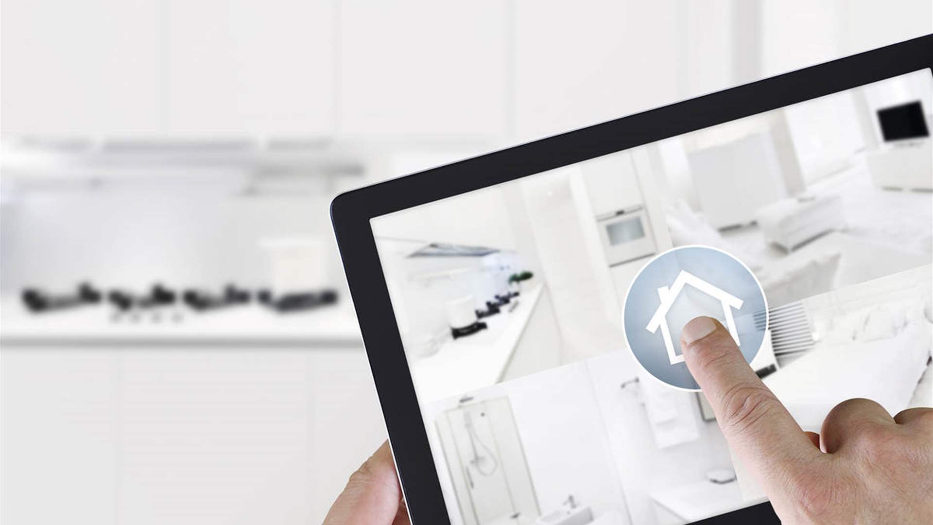 US intends to launch certification to ensure safety of smart accessories