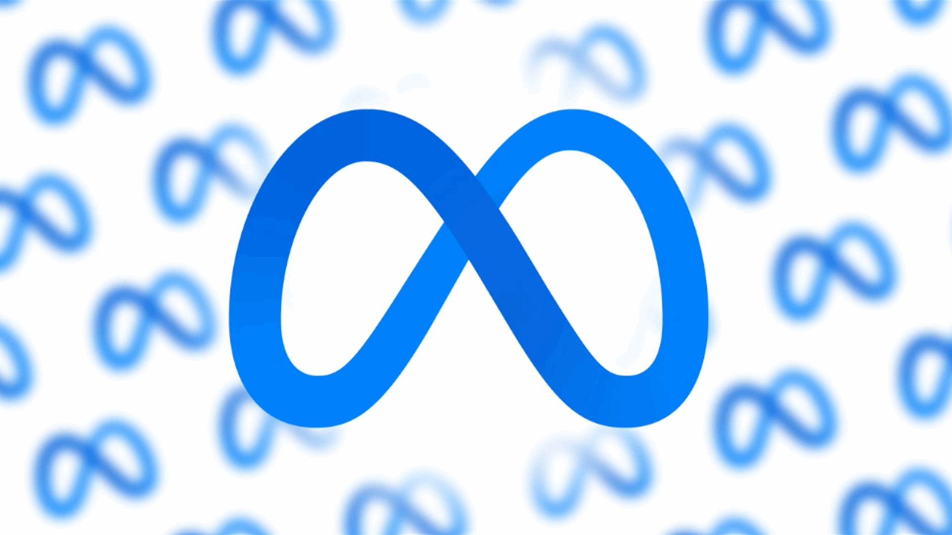Meta releases Llama 2, a more ‘helpful’ set of text-generating models