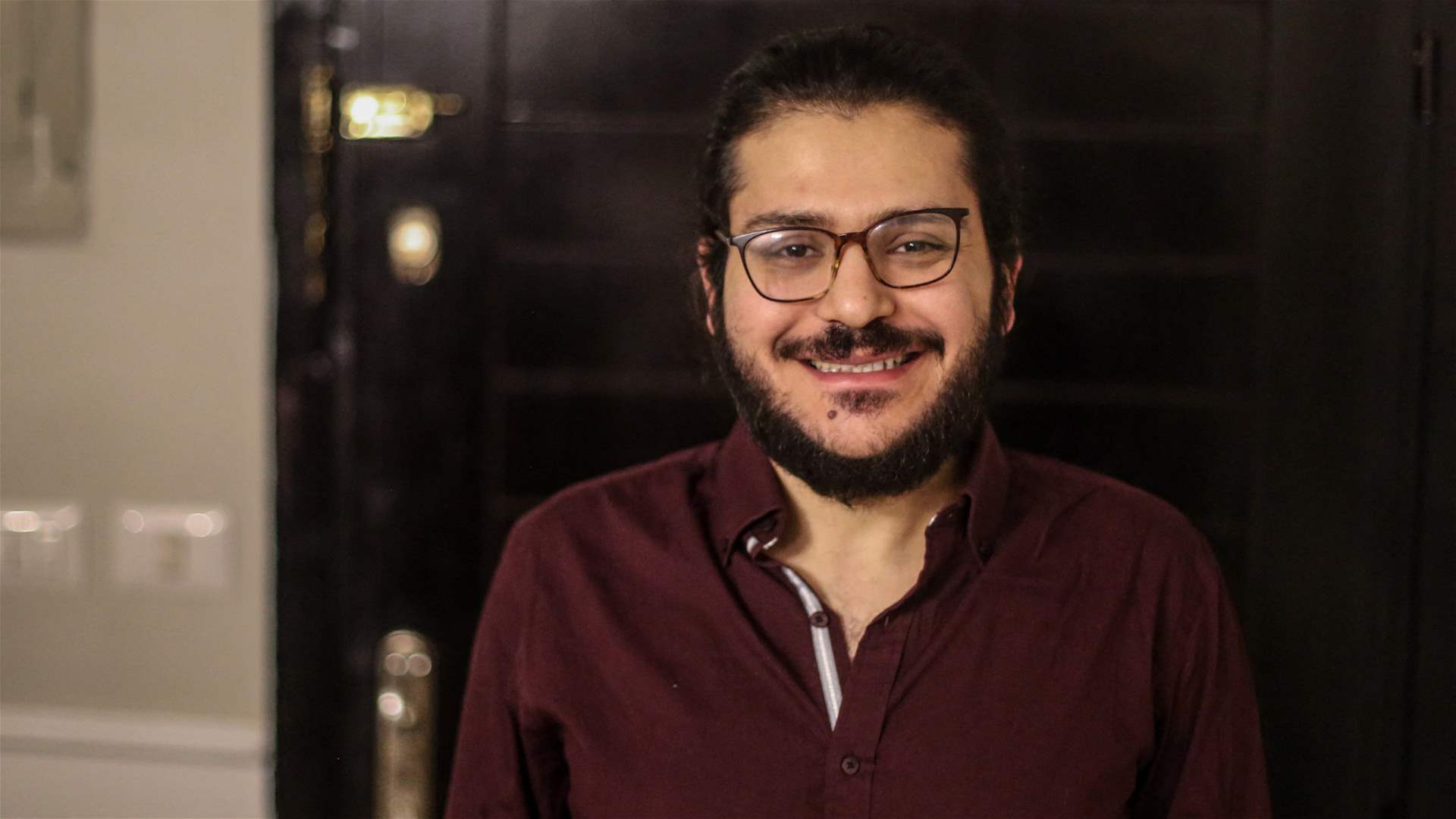 Washington calls on Cairo to release researcher Patrick Zaki