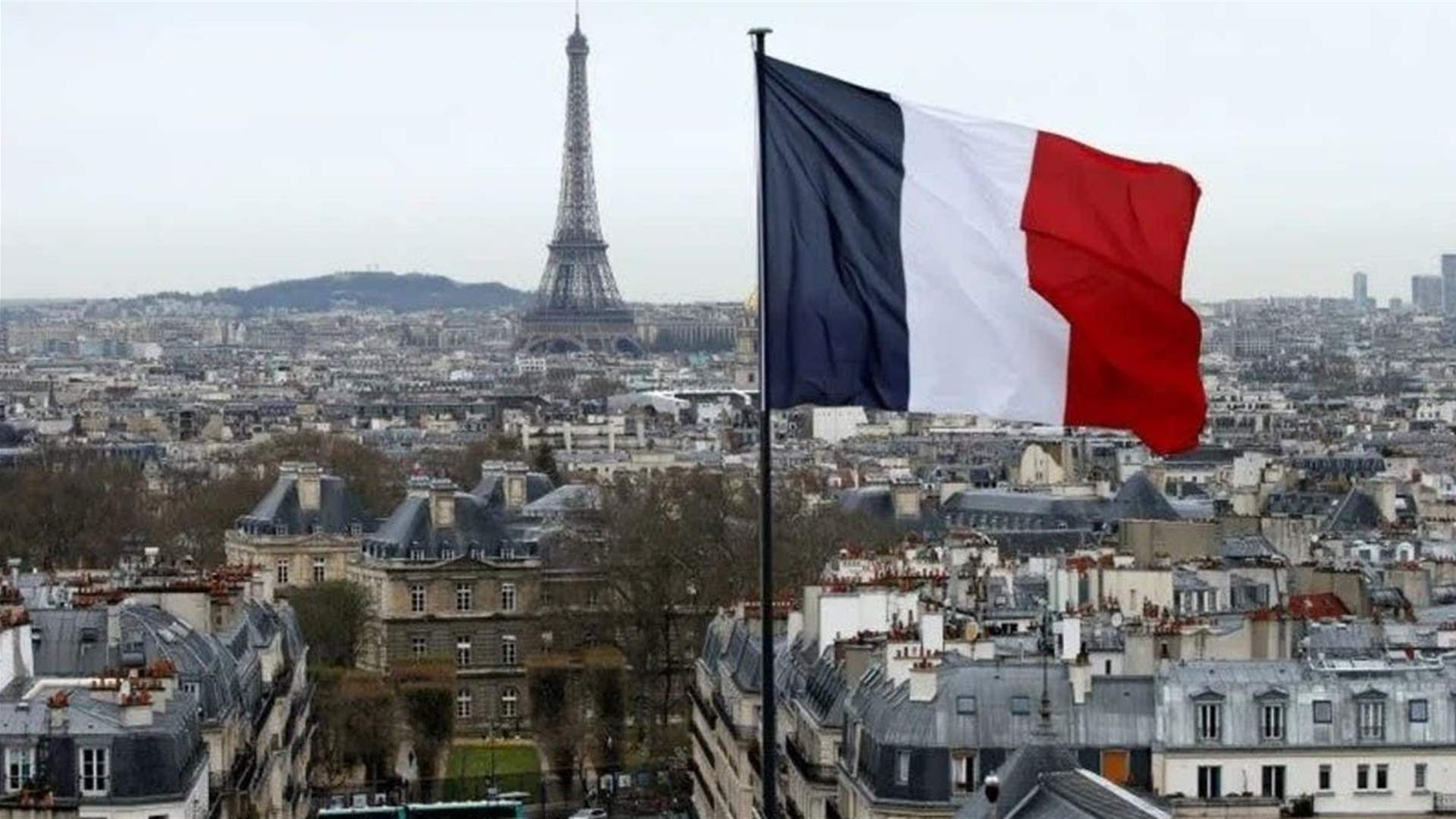 فرنسا: قصف أوديسا يهدد الأمن الغذائي العالمي