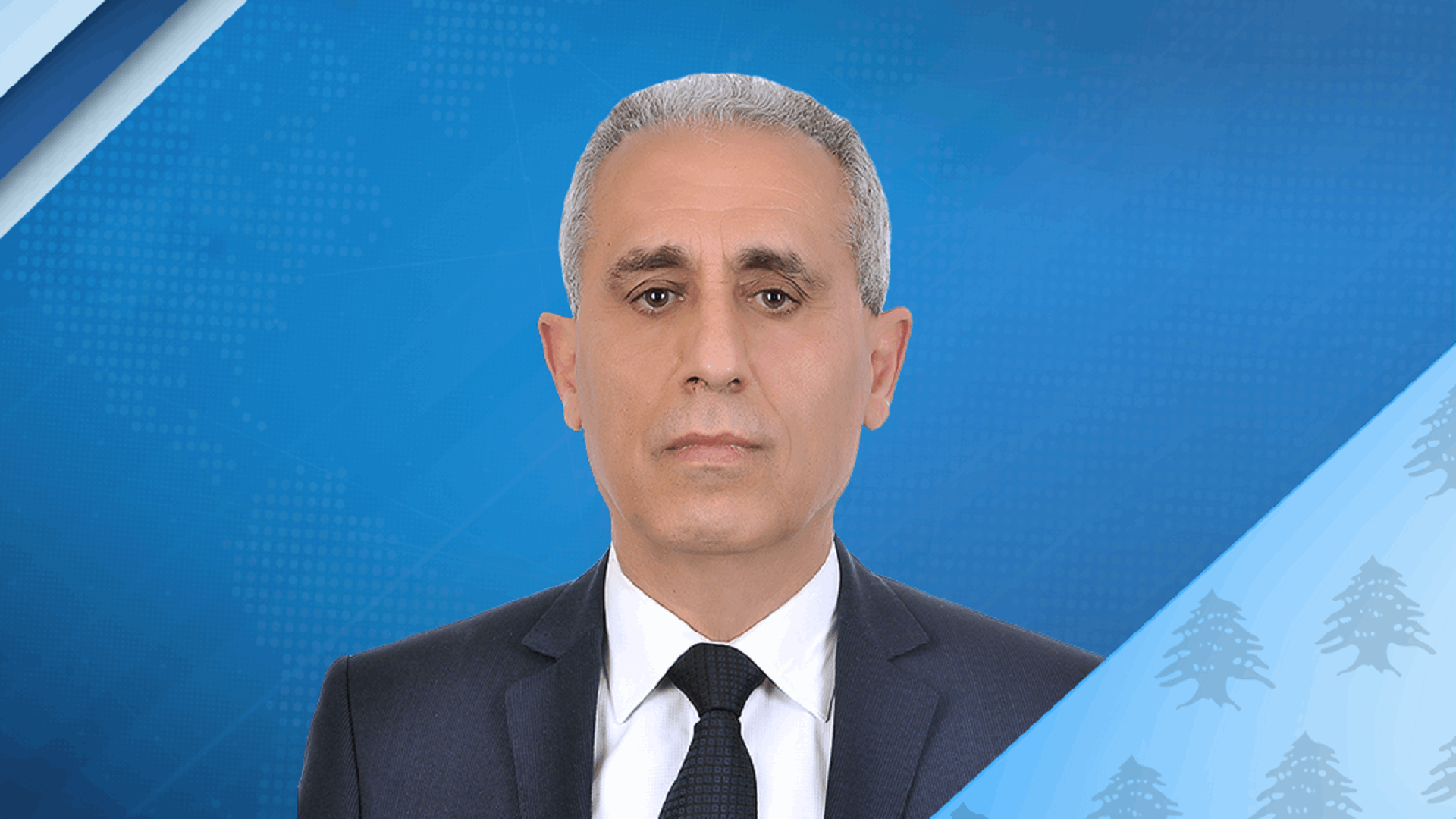 محمد خواجة لـ&quot;الأنباء&quot; الكويتية: ظروف إنتاج حلّ خارجي للاستحقاق الرئاسي لم تنضج بعد