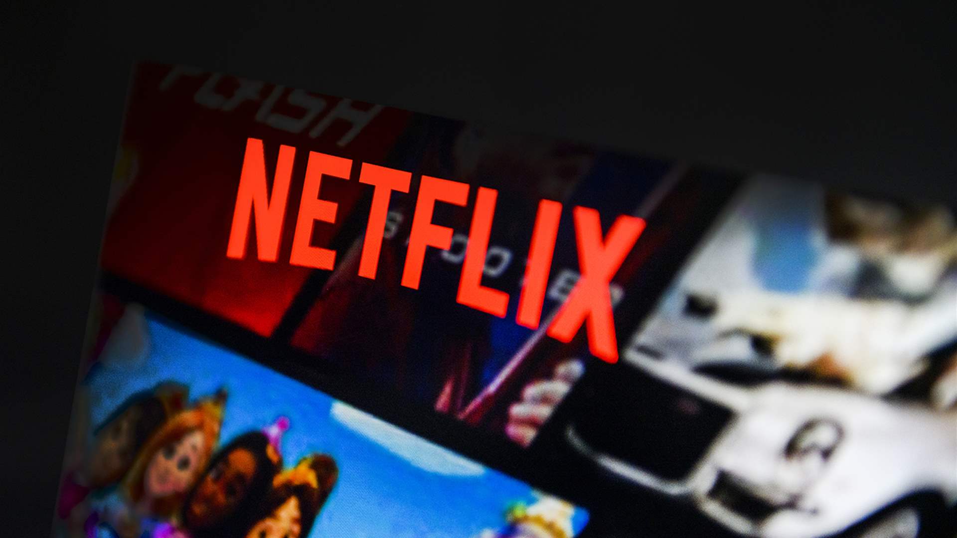 Netflix&#39;s actions to counter the sharing of accounts have resulted in an increase of about 6 million subscribers 