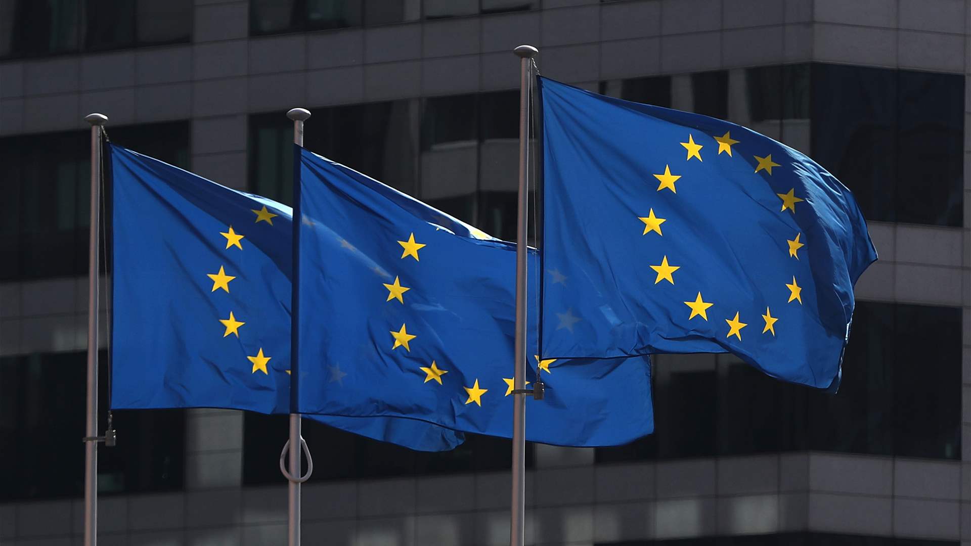 EU takes a stand: Sanctions imposed on Russian officials for human rights violations