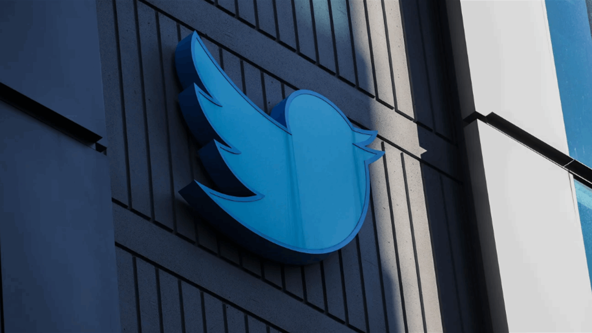 Twitter is prepping a job listings feature for verified organizations