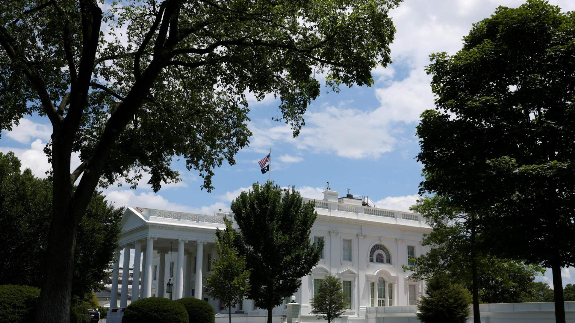 Top AI companies visit the White House to make ‘voluntary’ safety commitments