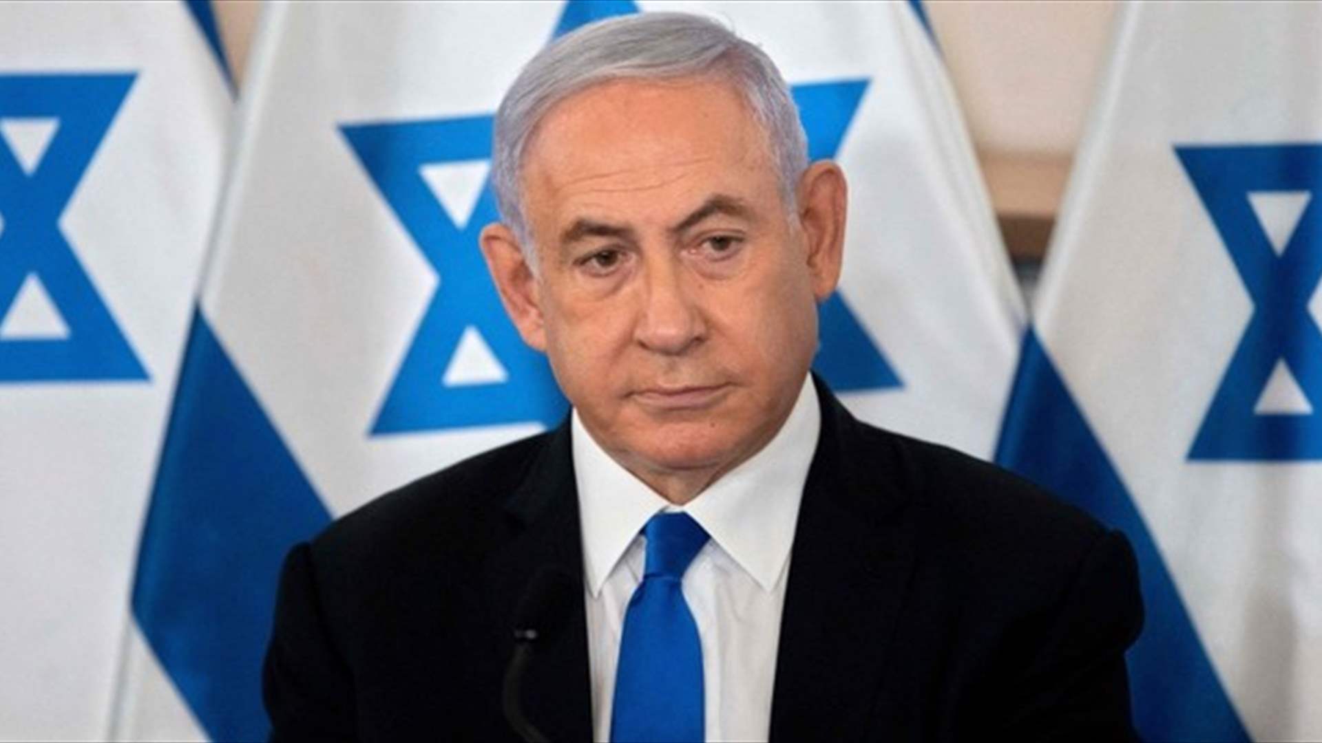 Netanyahu&#39;s health condition is &quot;good&quot; after pacemaker implantation