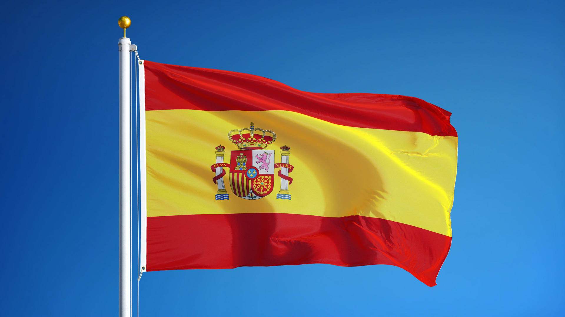 Right-wing preference in Spain and far-right elections hopes for a return to power