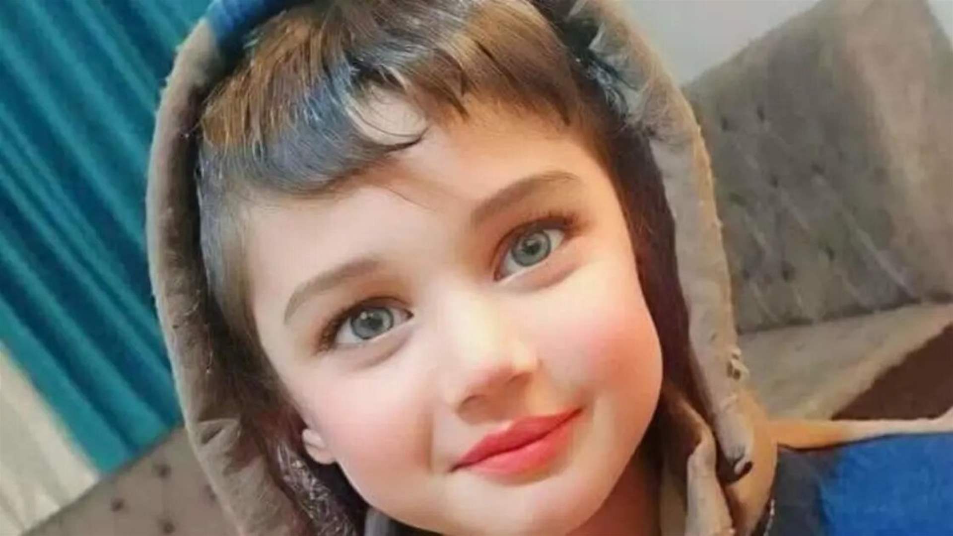 عذبته بالملح والكهرباء وخنقته حتى الموت... إبن الـ7 سنوات العراقي قُتل على يد زوجة والده! 