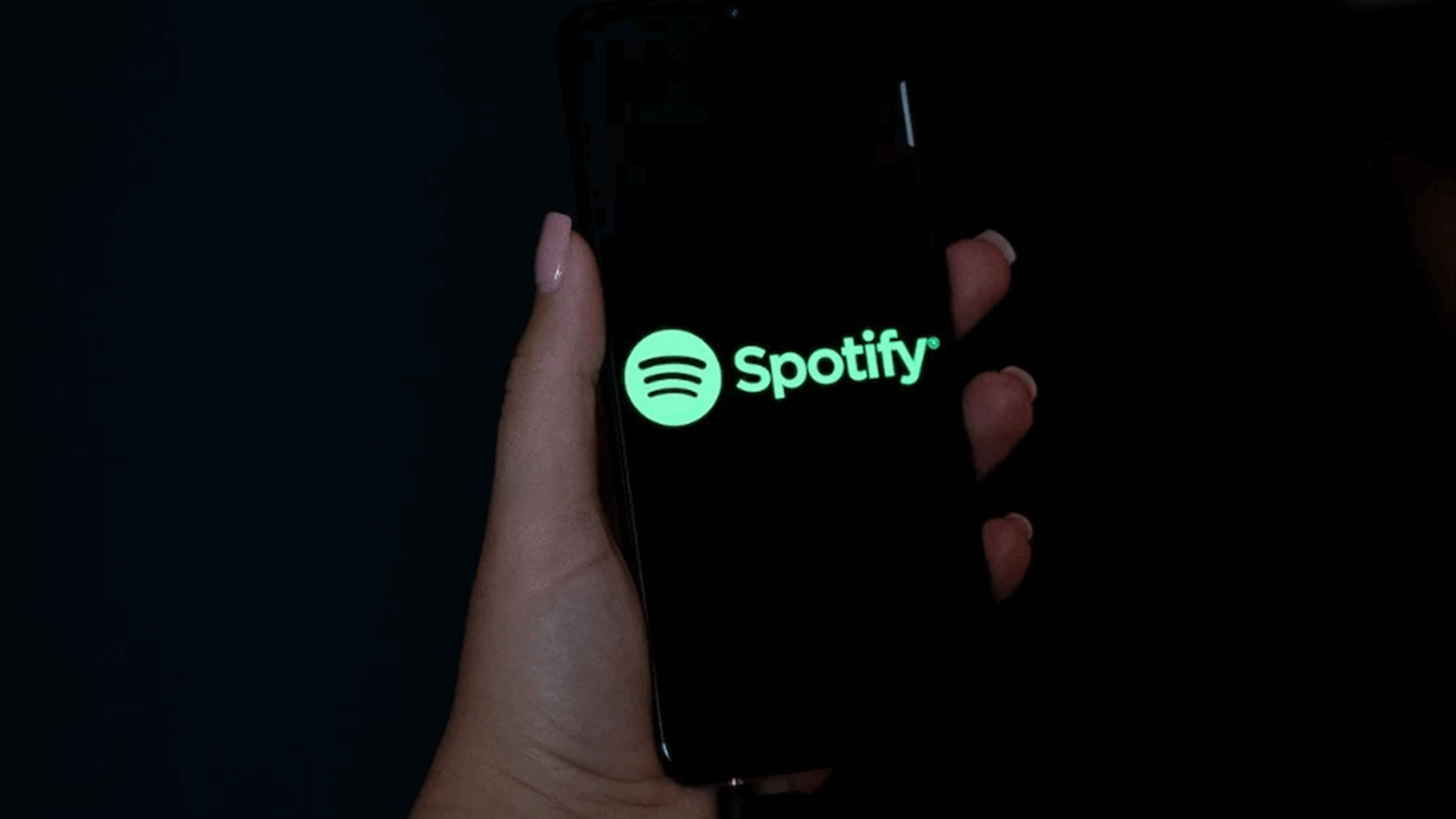 Spotify confirms price hike as premium plan rises to $10.99/month in the US