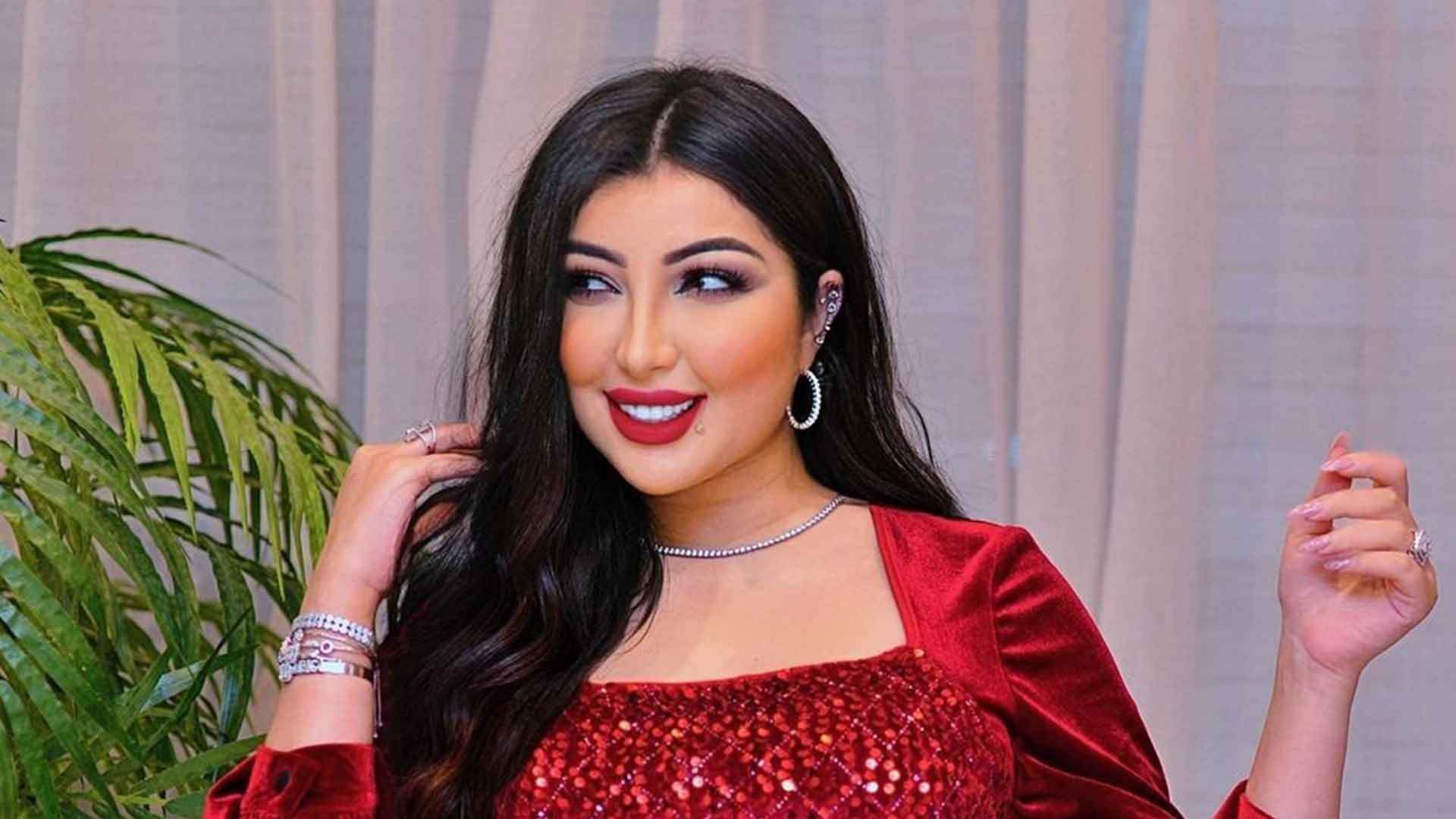 دنيا بطمة تثير الجدل باختفائها.. هل تعرّضت للضرب وتحطيم الأسنان؟ 