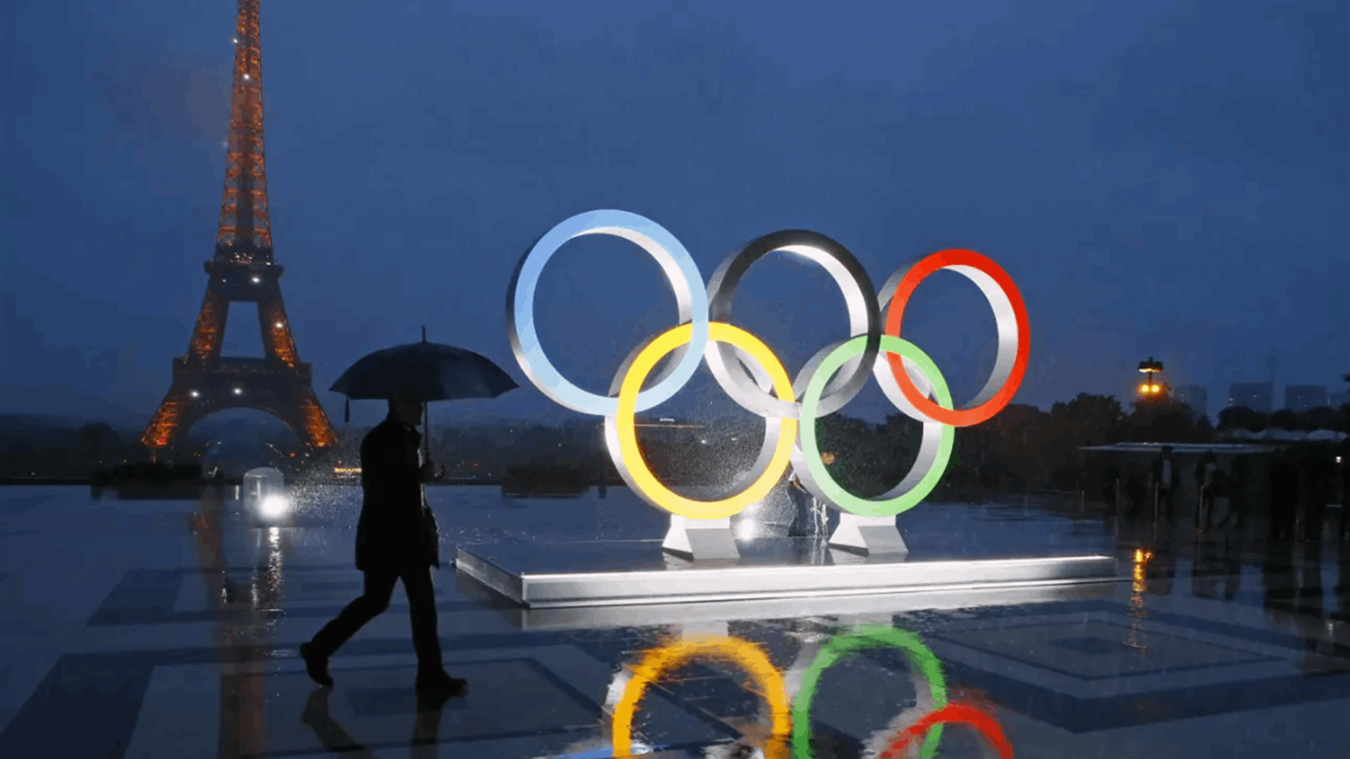 Paris 2024 Olympics faces challenges amid social concerns, Russian participation, and legal threats
