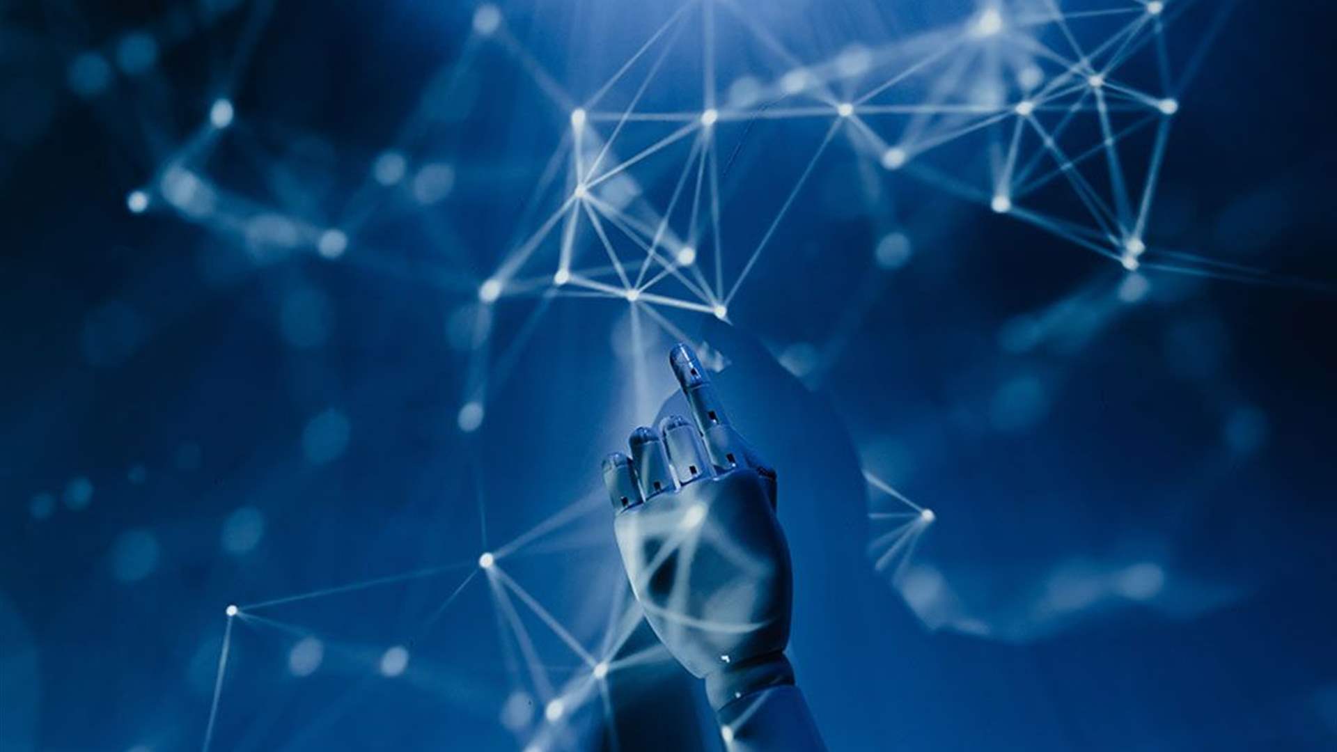 "لمجرّد كونهم بشراً"... OpenAI يدفع للناس عملة مشفرة!