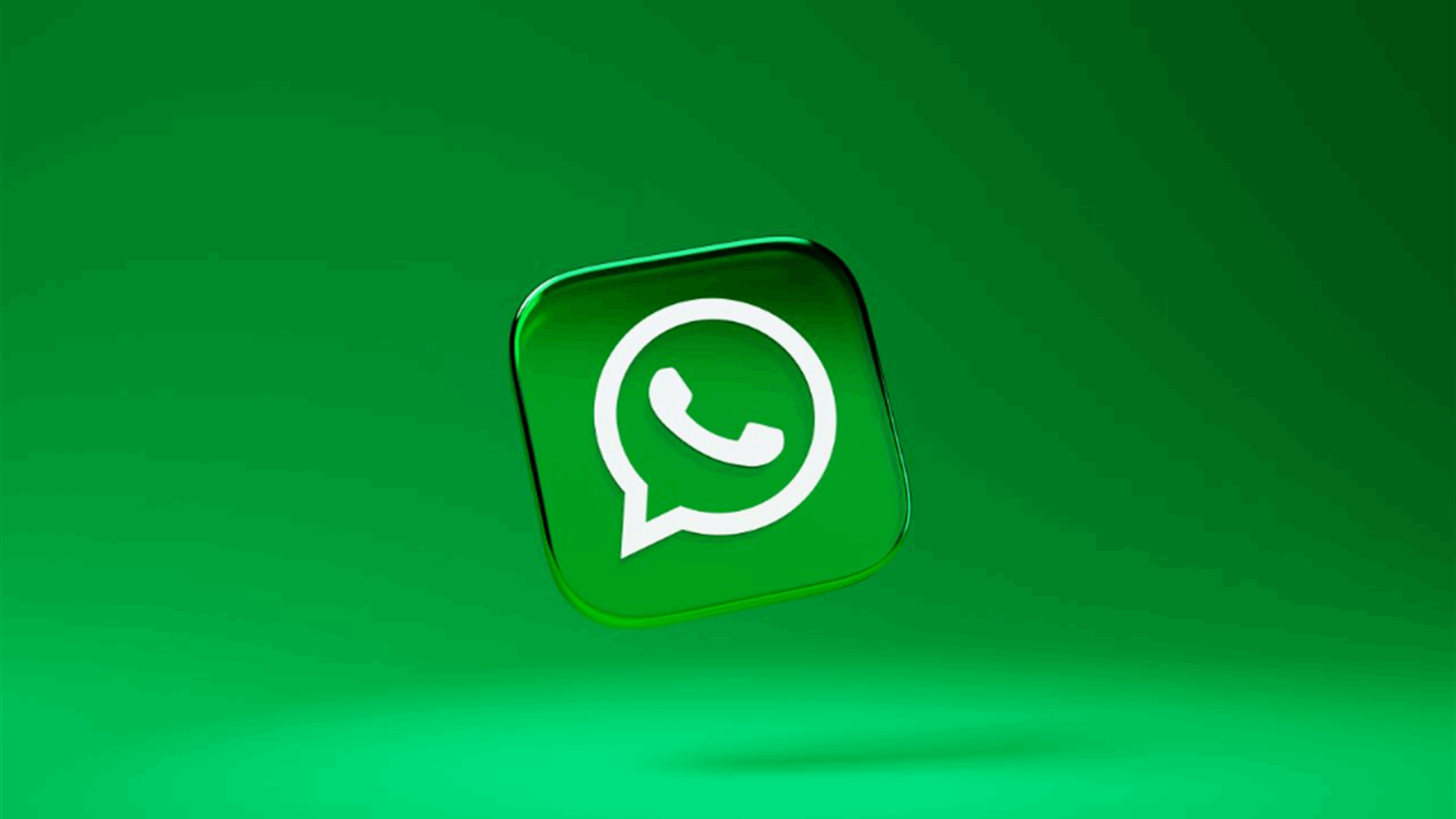 WhatsApp expands its Channels feature for broadcasting to seven more countries
