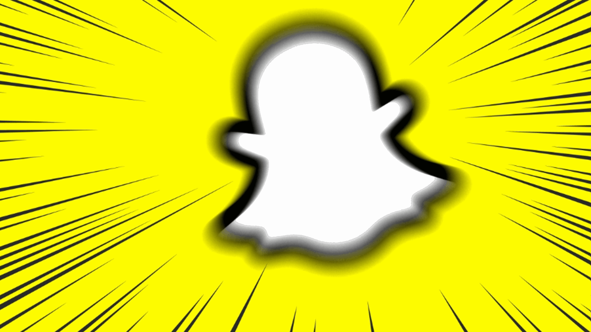 Snap’s revenue woes continue but earnings yield a few bright spots
