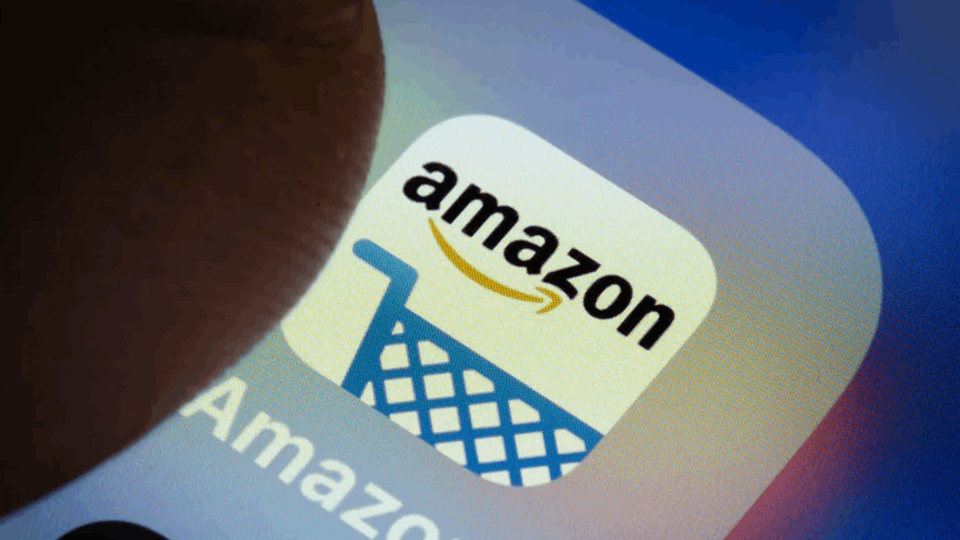 Apple and Amazon face UK class action damages suit over price collusion claim