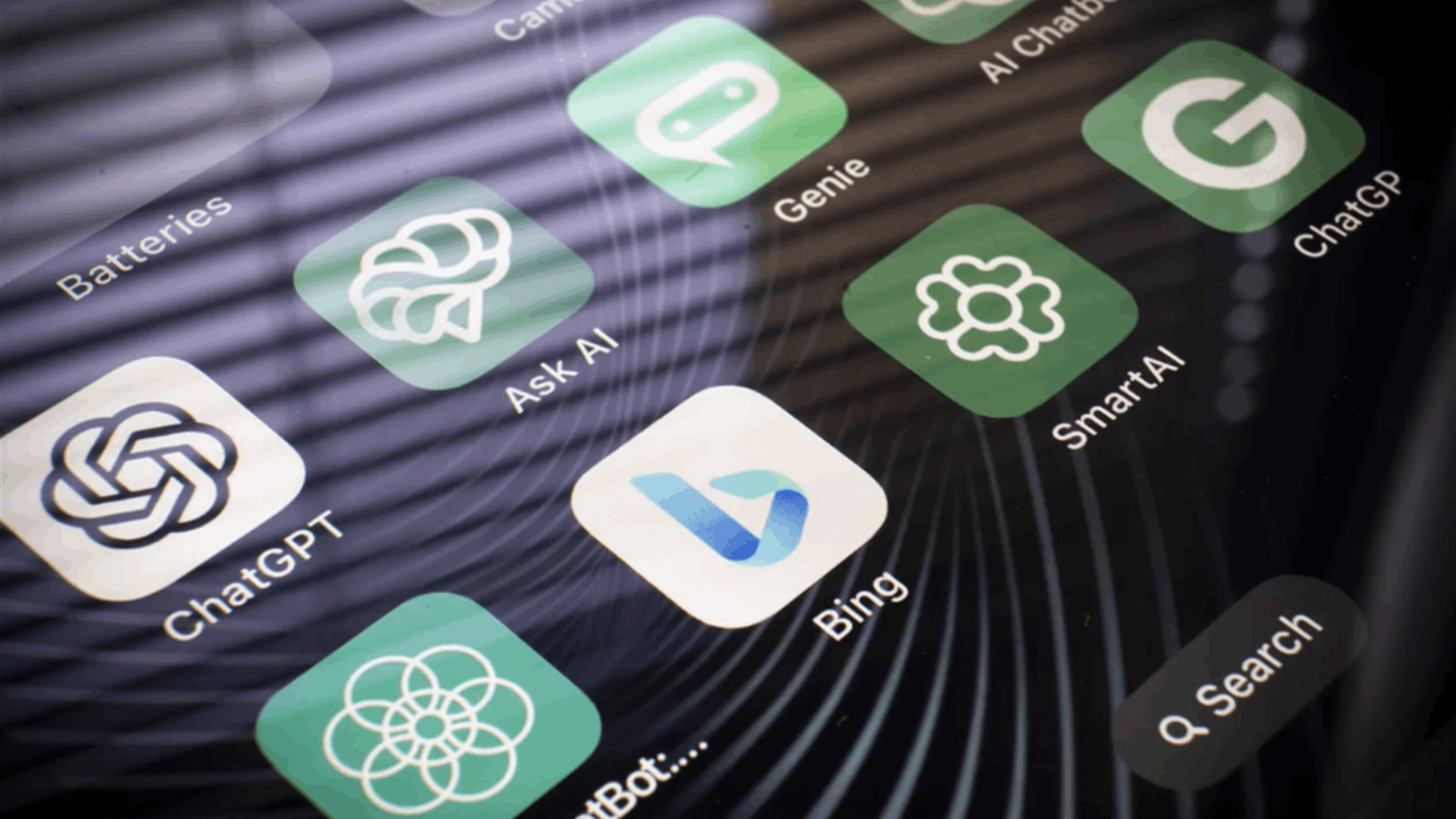 OpenAI, Google, Microsoft and Anthropic form body to oversee safe ‘frontier AI’ development