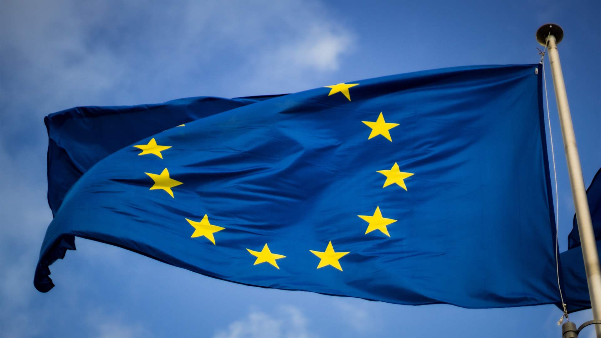European Union condemns &quot;attempt to destabilize democracy&quot; in Niger 