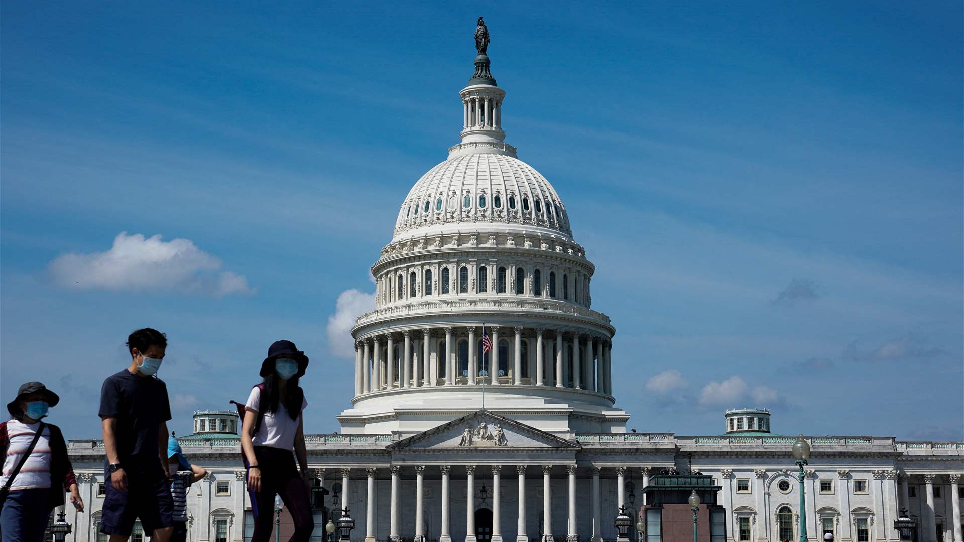 US announces deployment of coastguard ship to Papua New Guinea