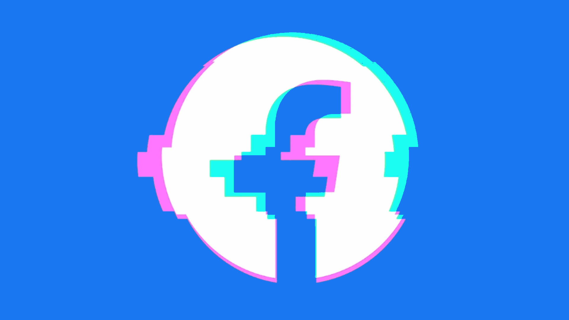 Facebook surpasses 3 billion monthly active users