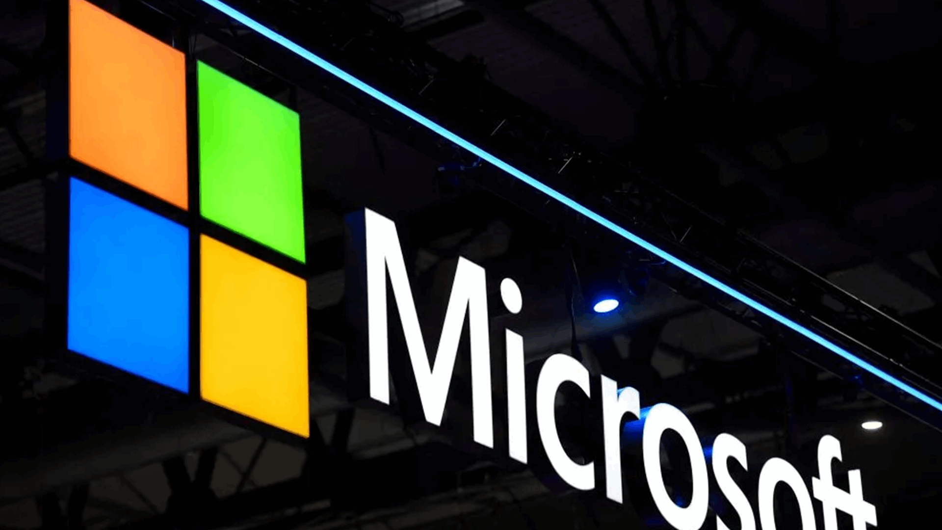 EU opens competition probe of Microsoft bundling Teams with Office 365