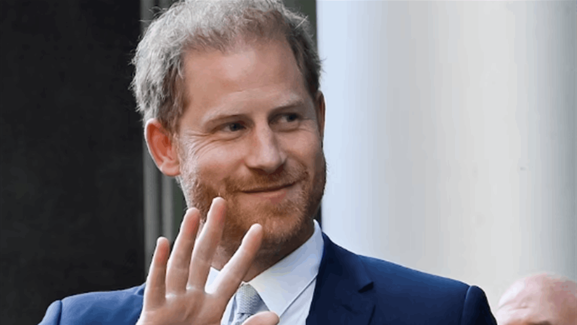 معارك الأمير هاري مع الإعلام البريطاني تستمرّ... ما جديدها؟ 