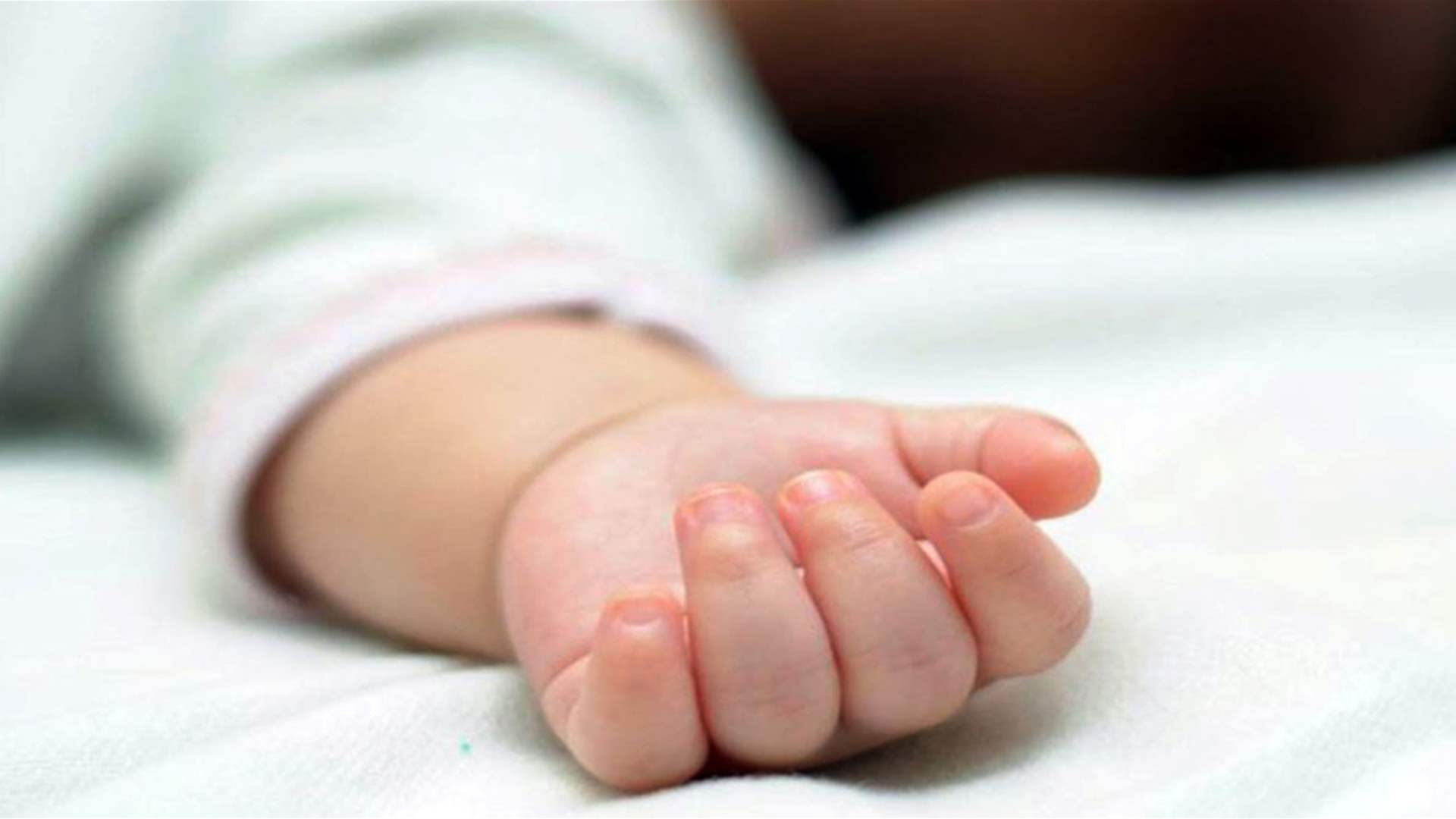 طفل سقط من الطابق الرابع في الفيلات - صيدا... والعناية الإلهية أنقذته